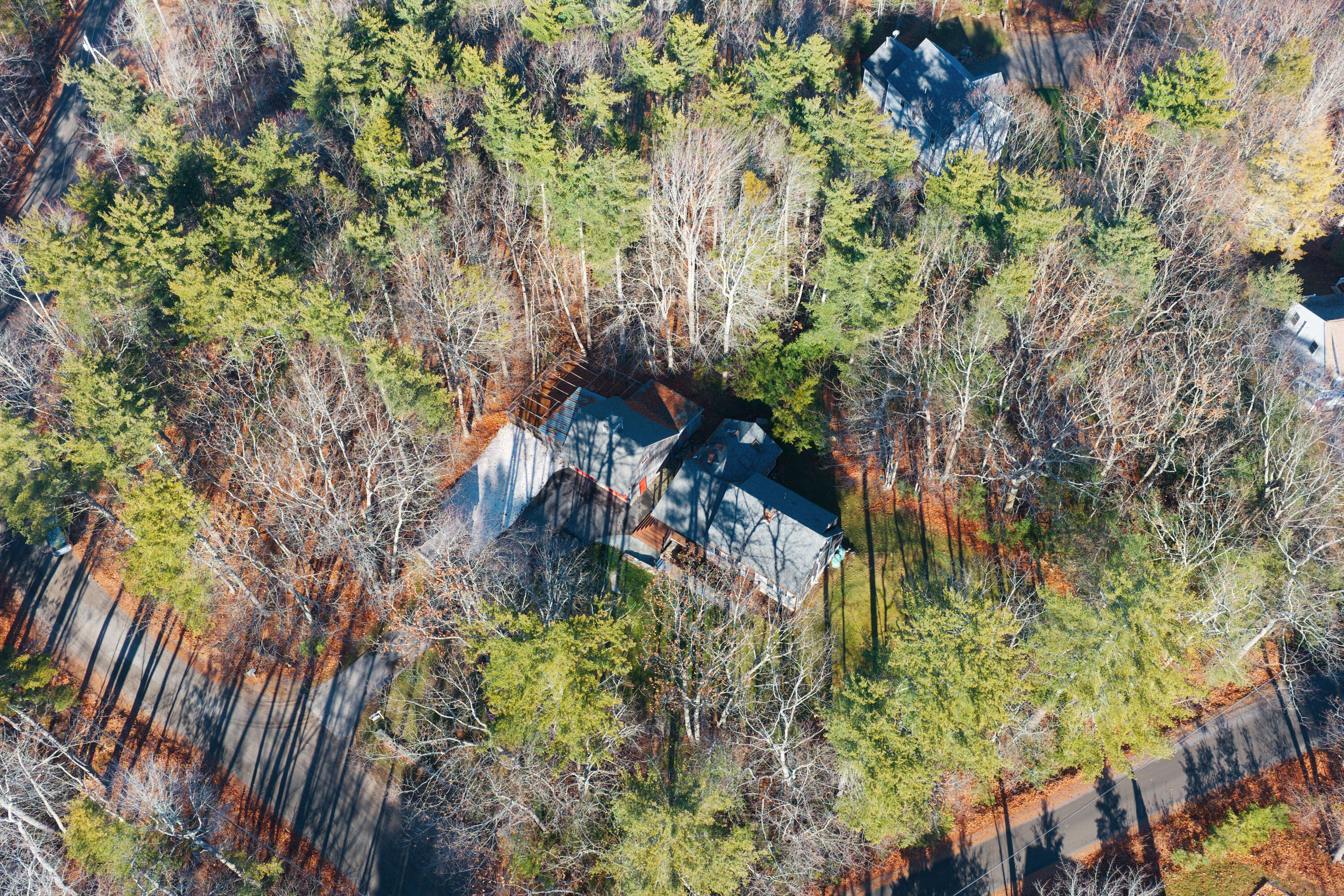 24 County Road
