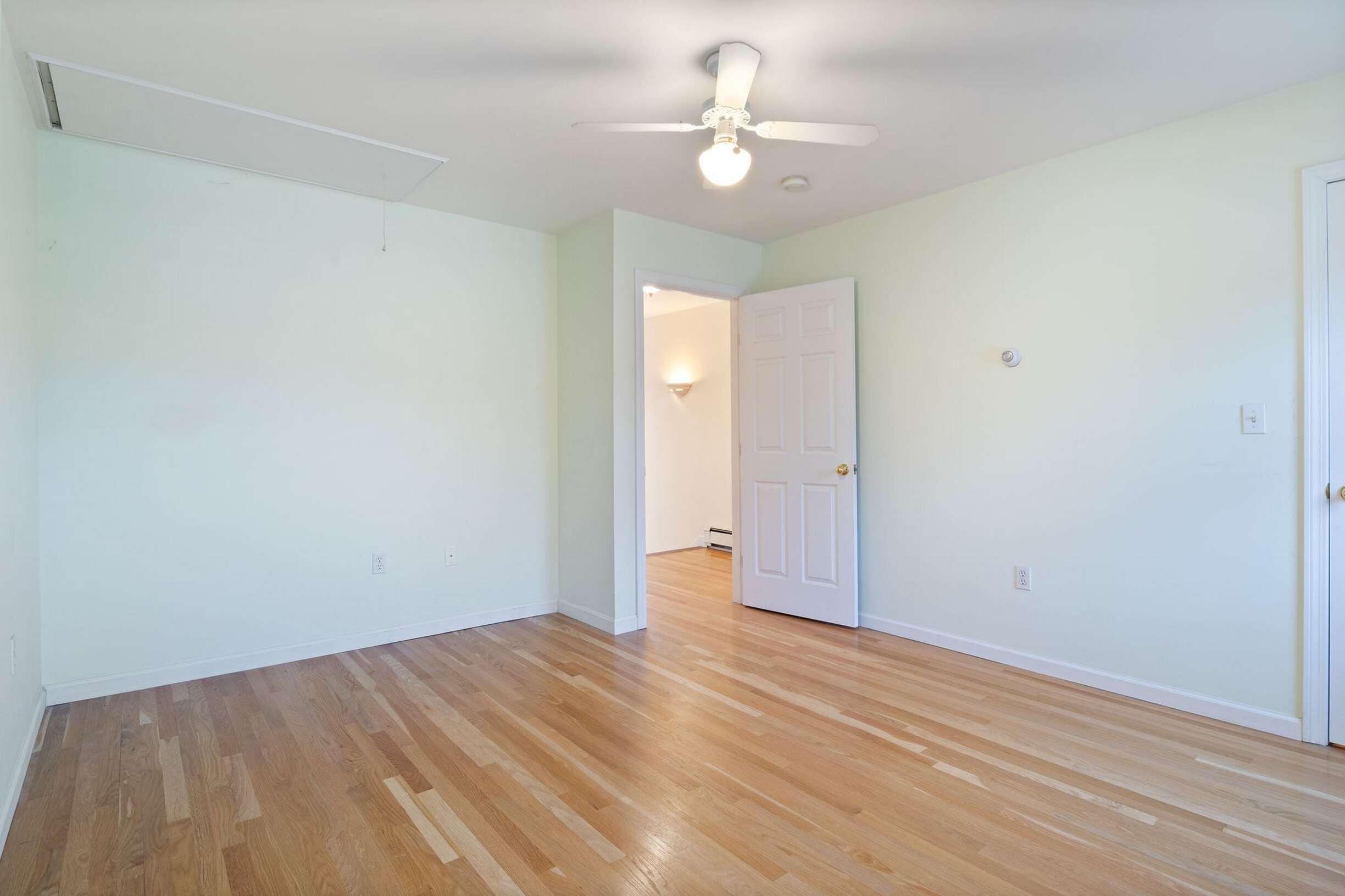 1 River Farm Road