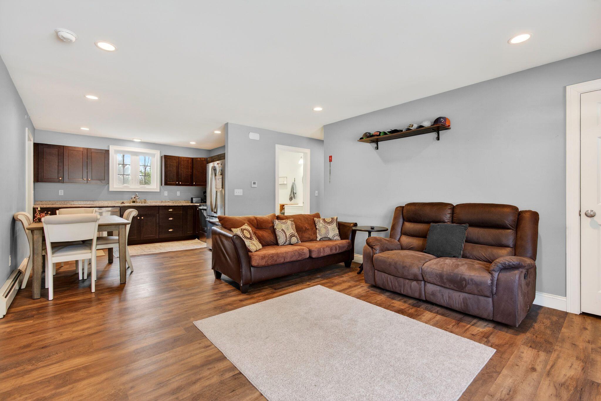 19 White Tail Lane