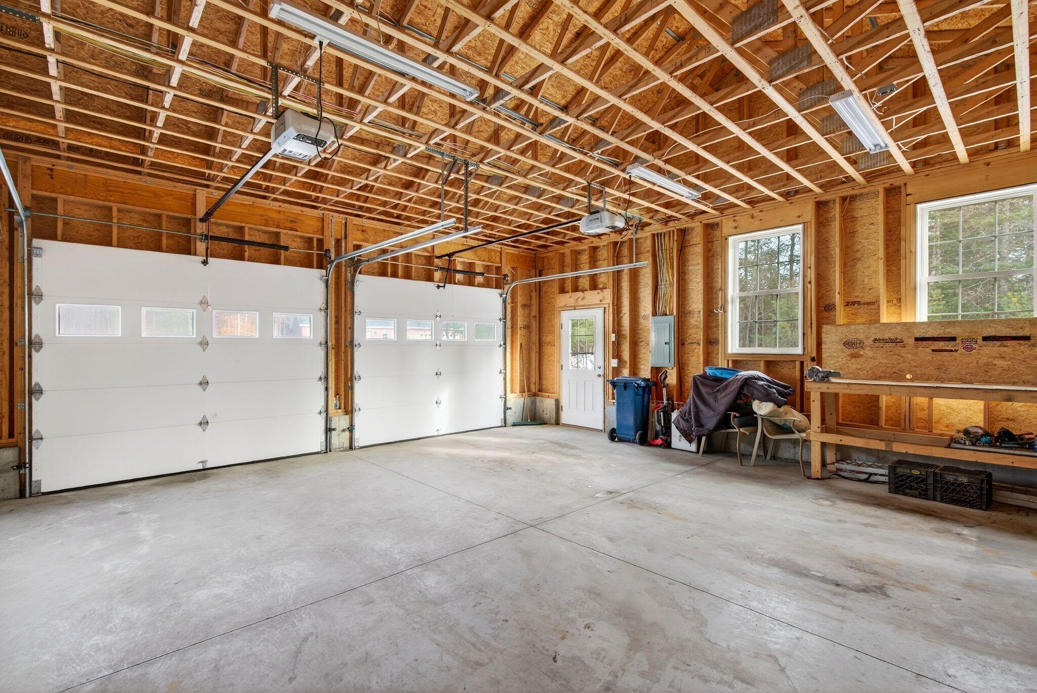19 White Tail Lane