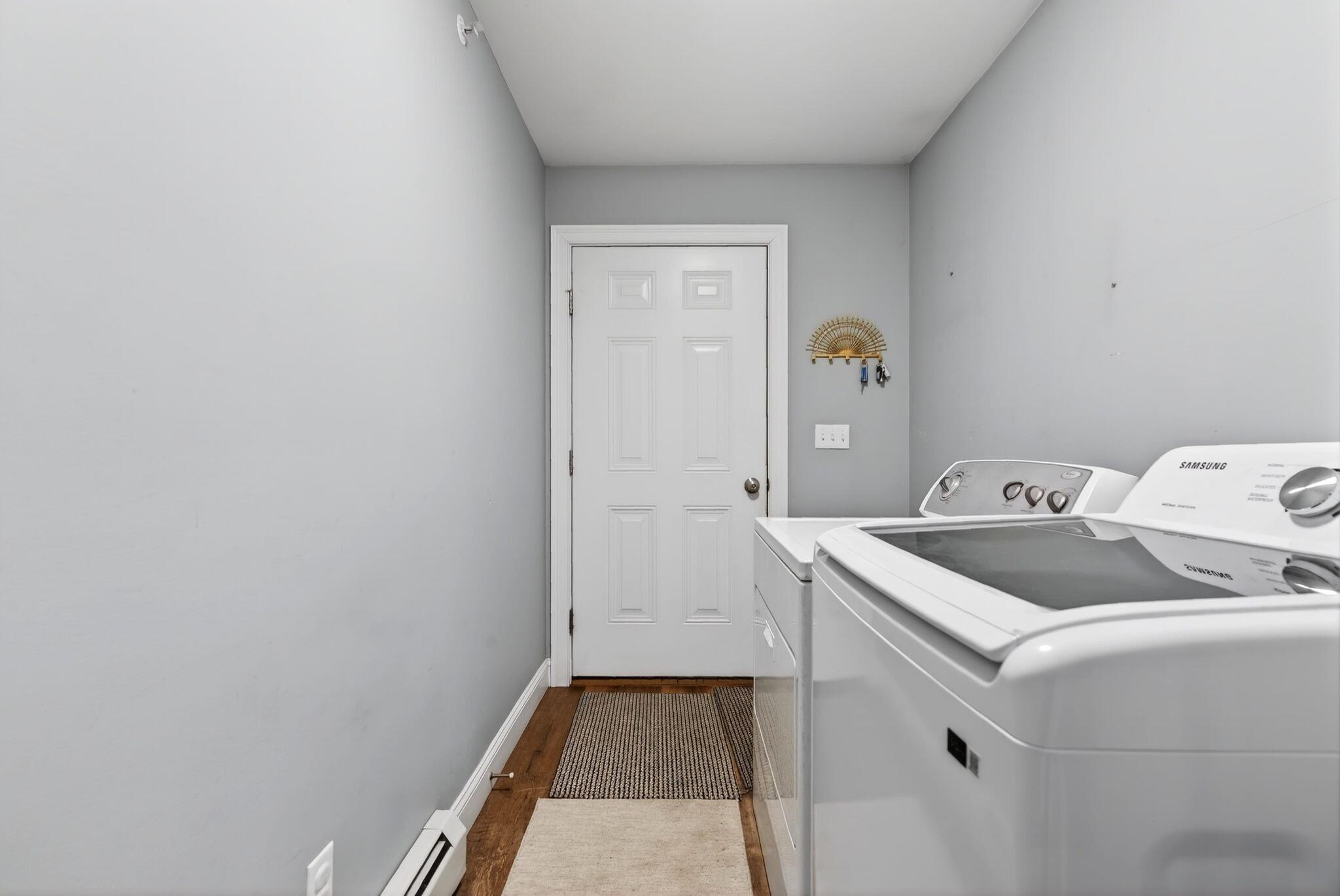 19 White Tail Lane