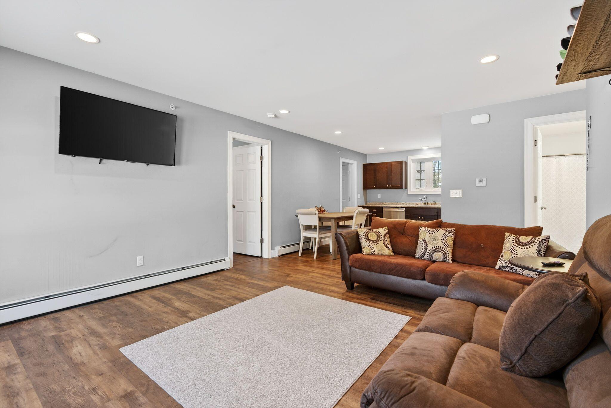 19 White Tail Lane