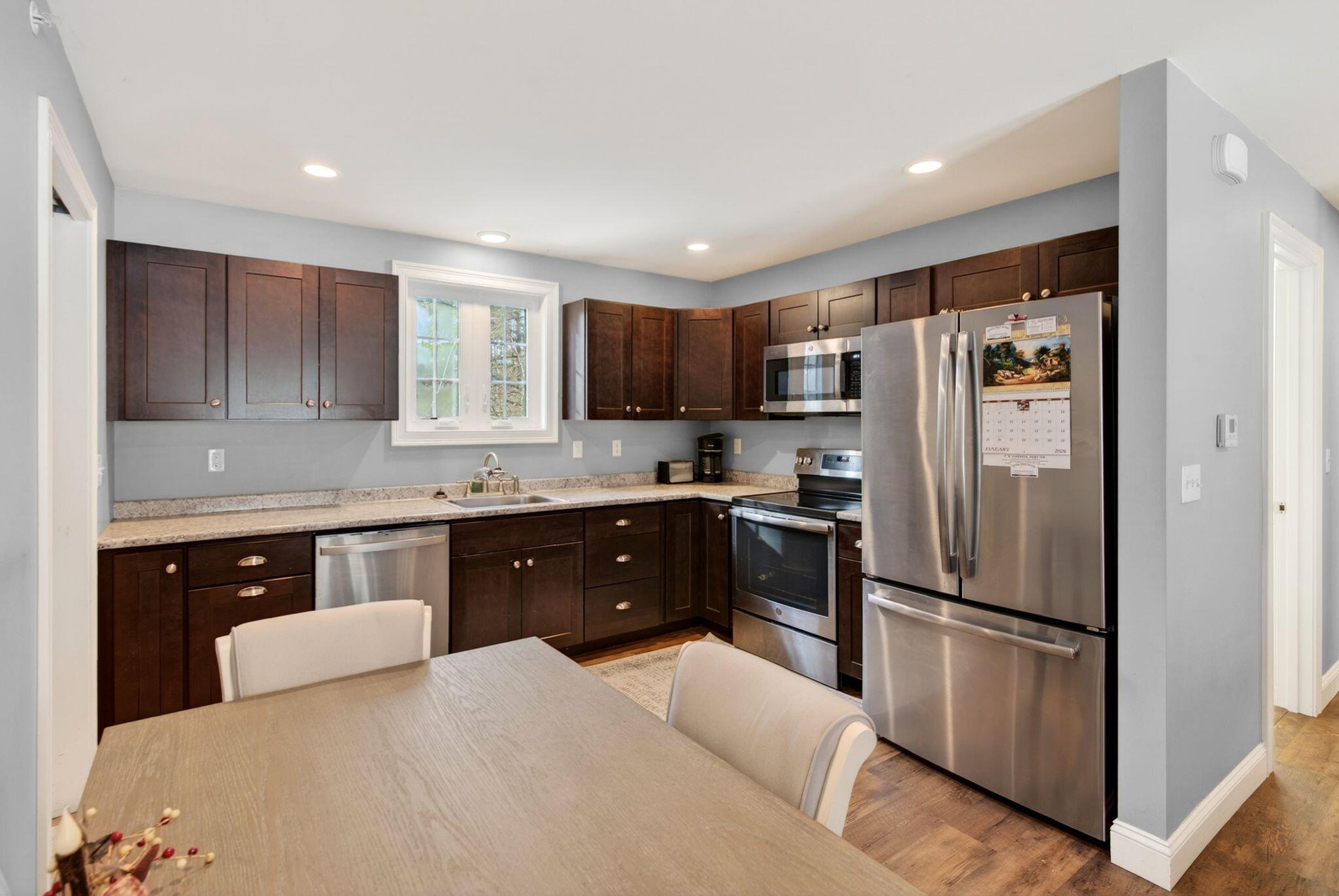 19 White Tail Lane