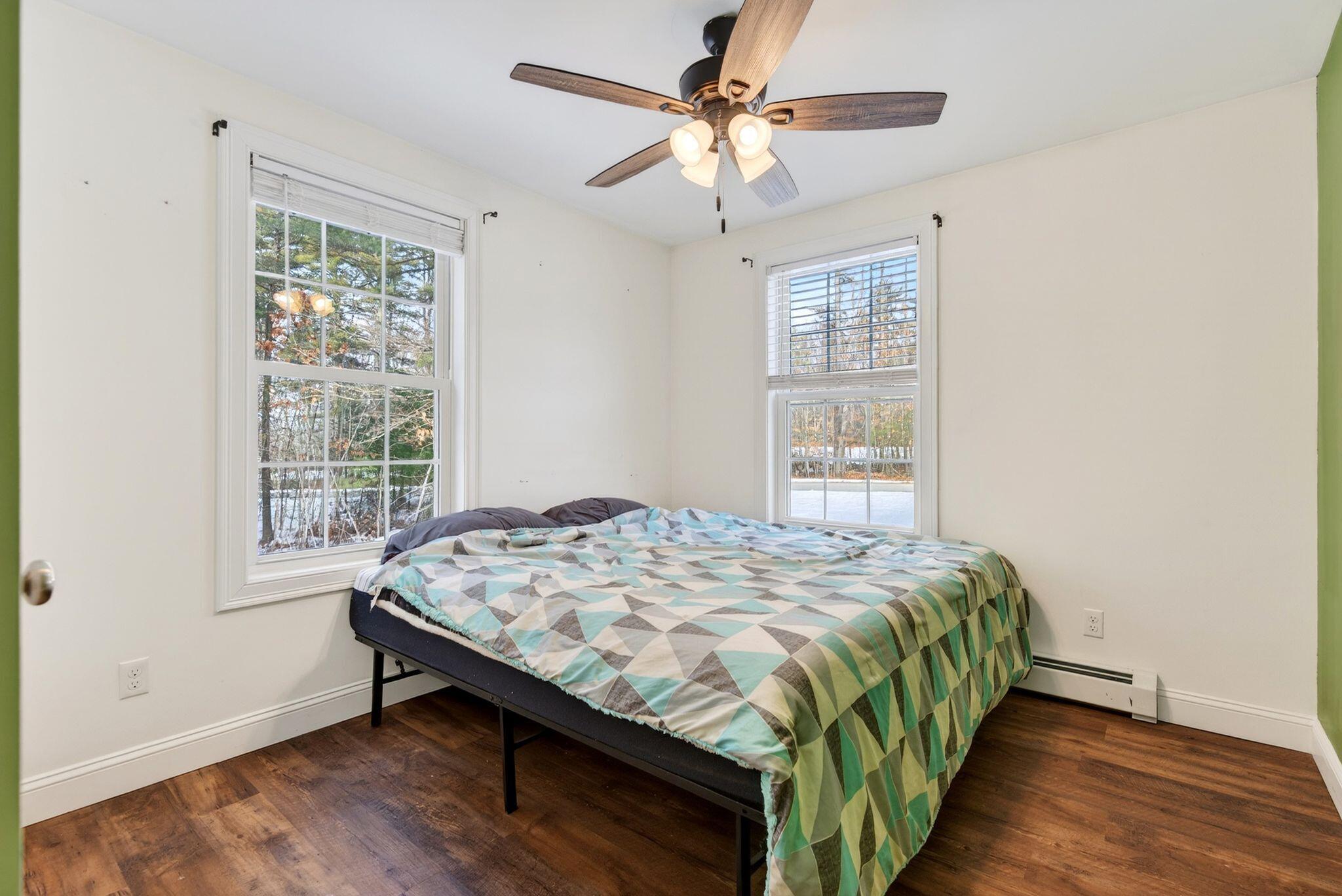 19 White Tail Lane