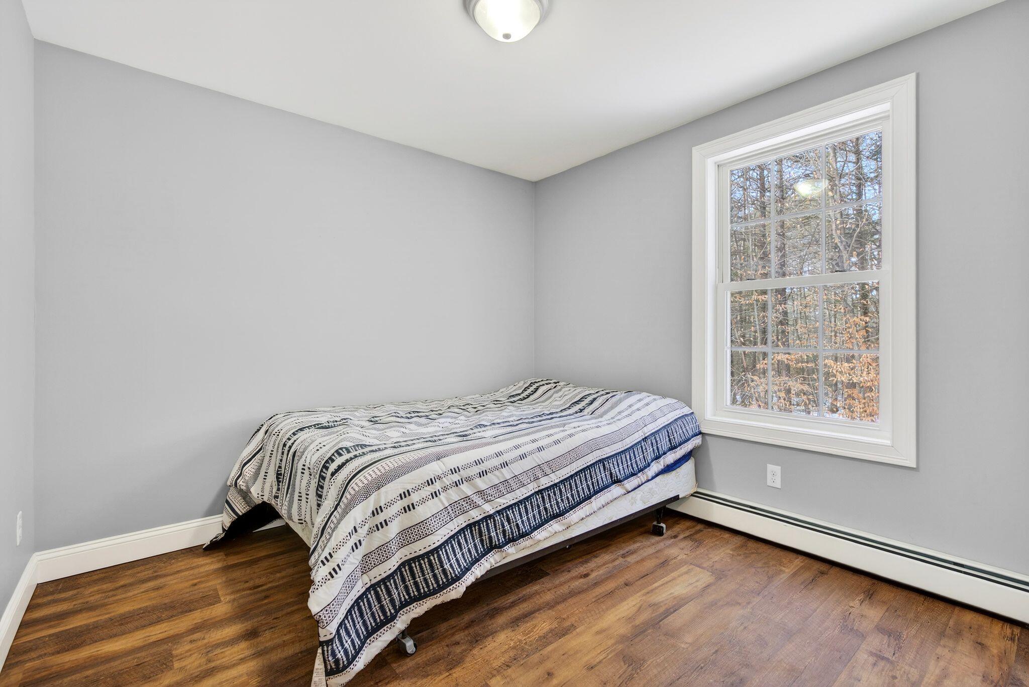 19 White Tail Lane