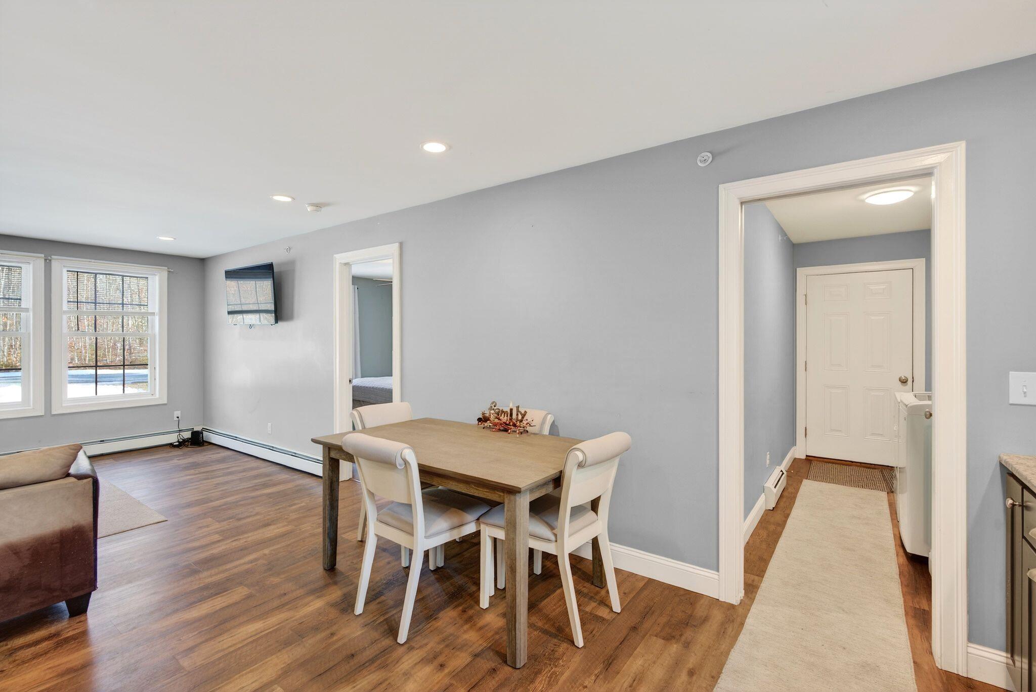 19 White Tail Lane