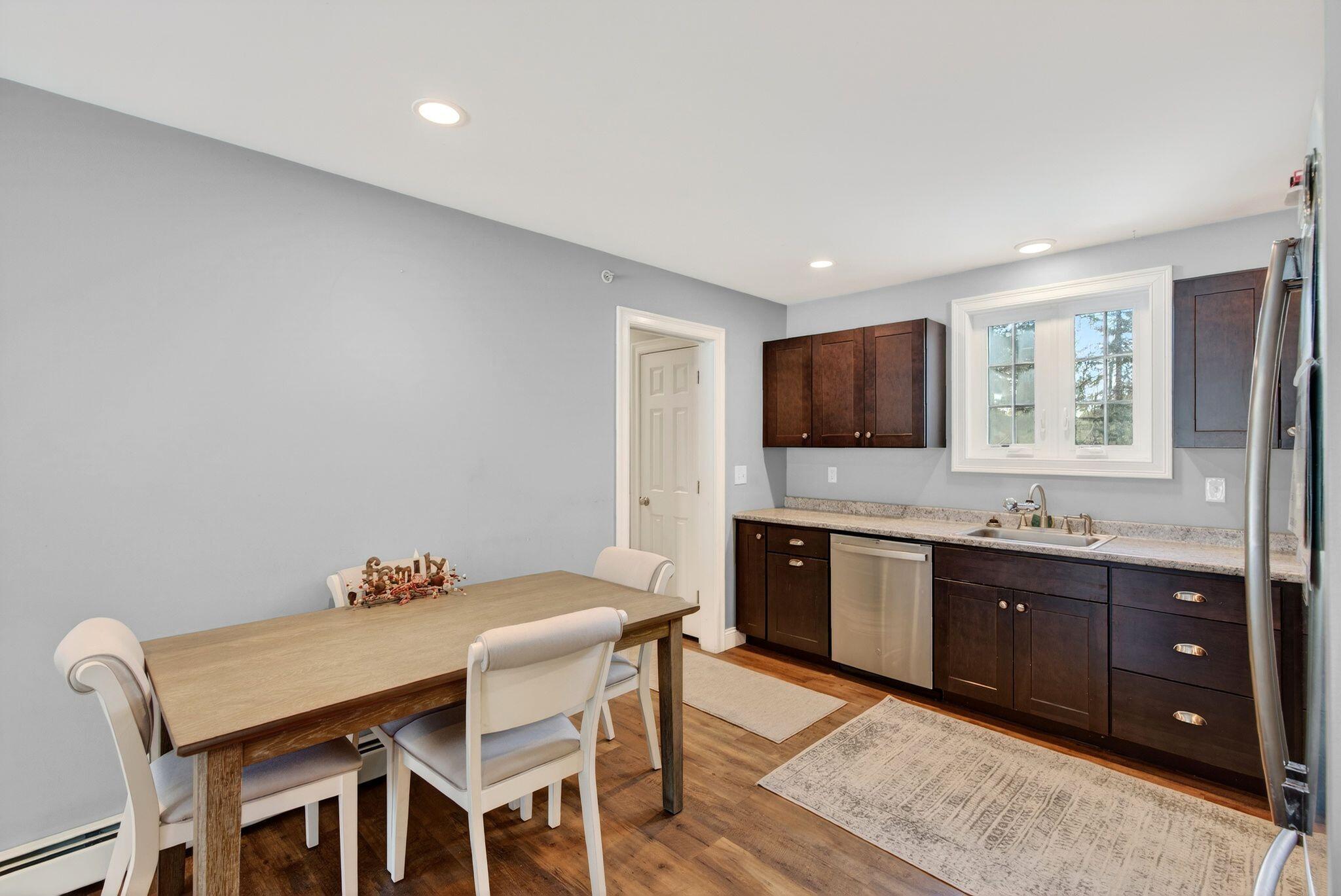 19 White Tail Lane