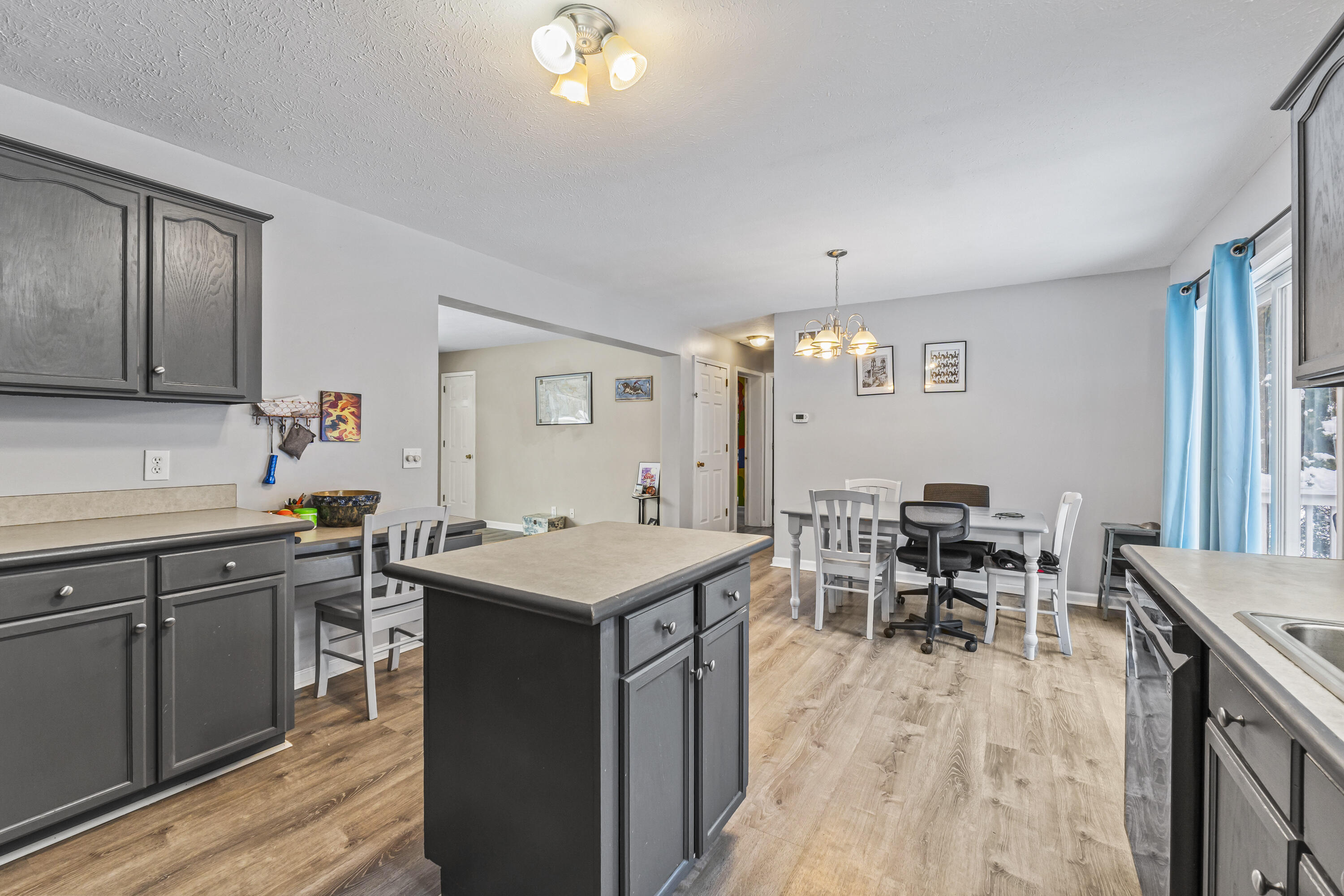 55 Fox Ridge Drive