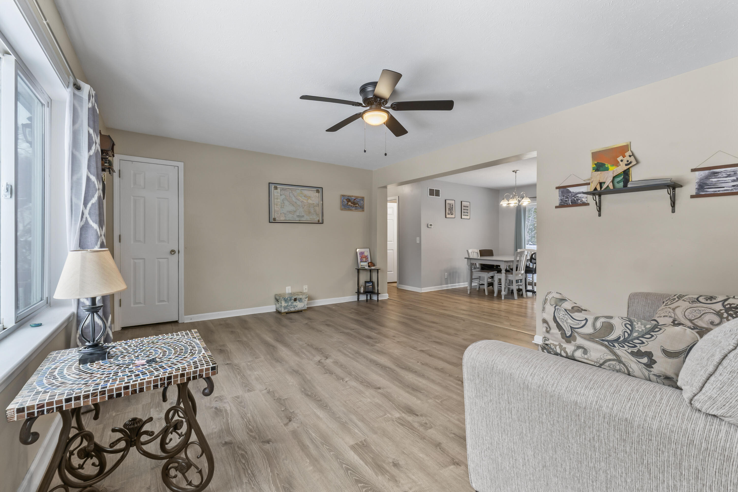 55 Fox Ridge Drive