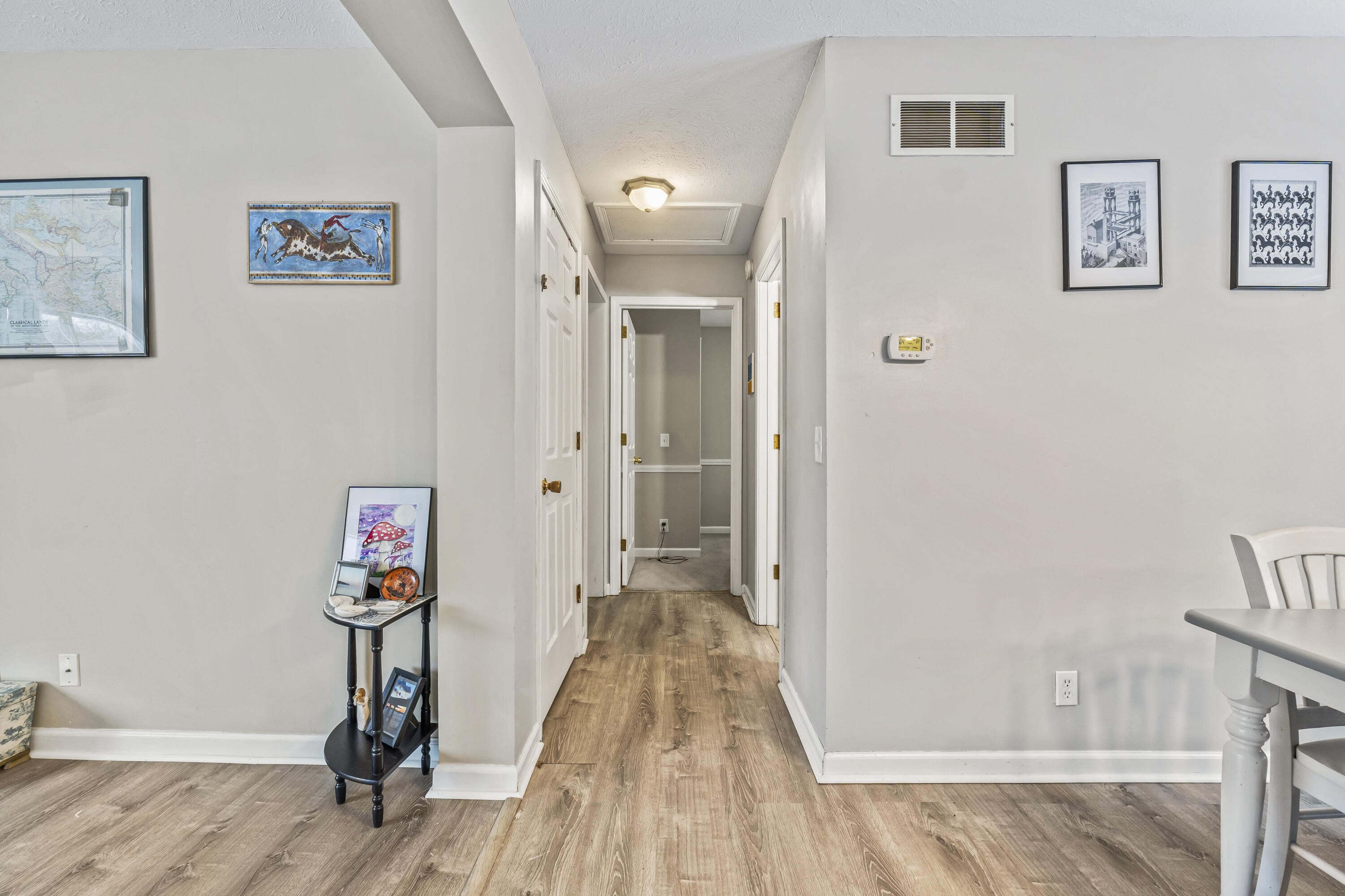 55 Fox Ridge Drive