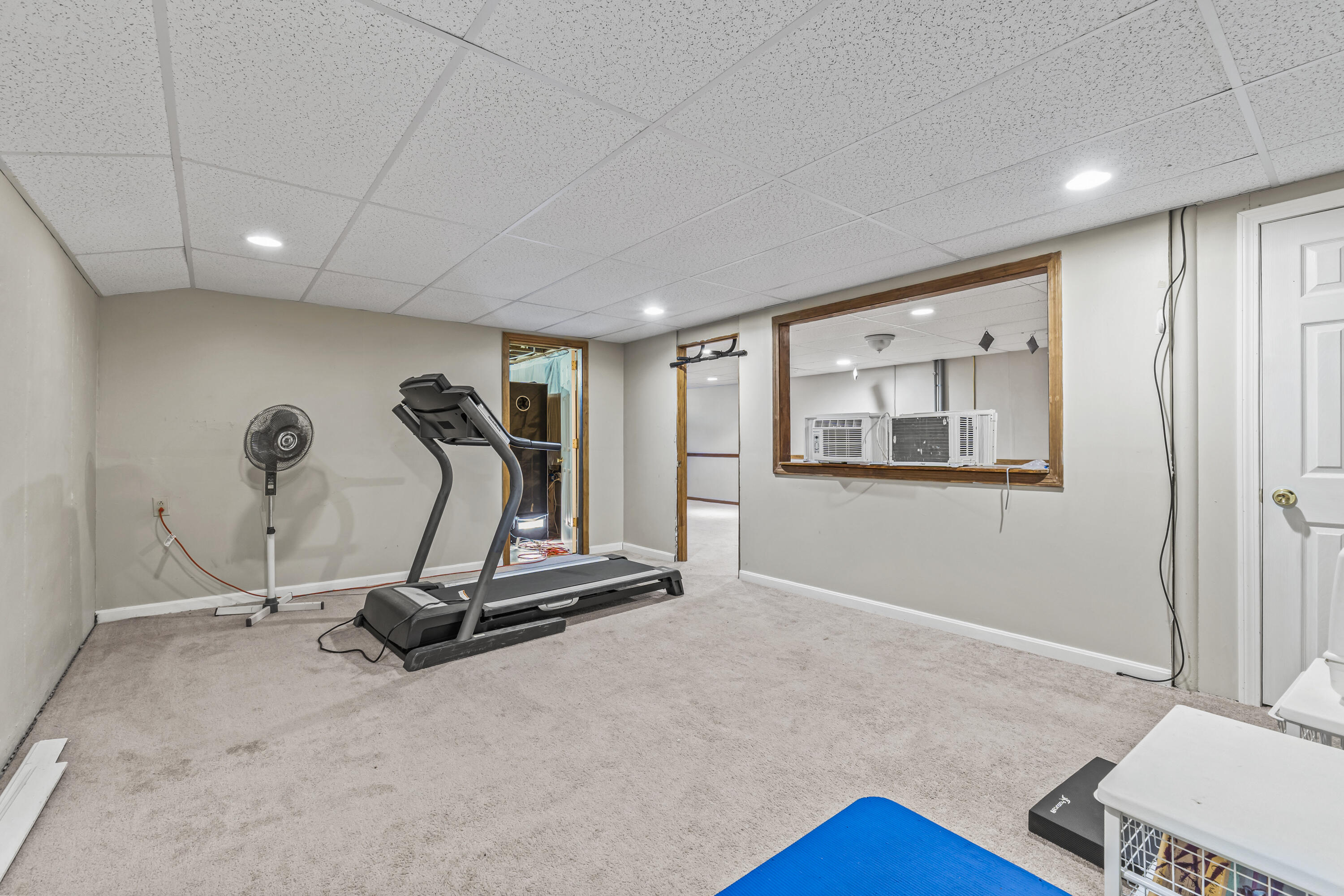 55 Fox Ridge Drive