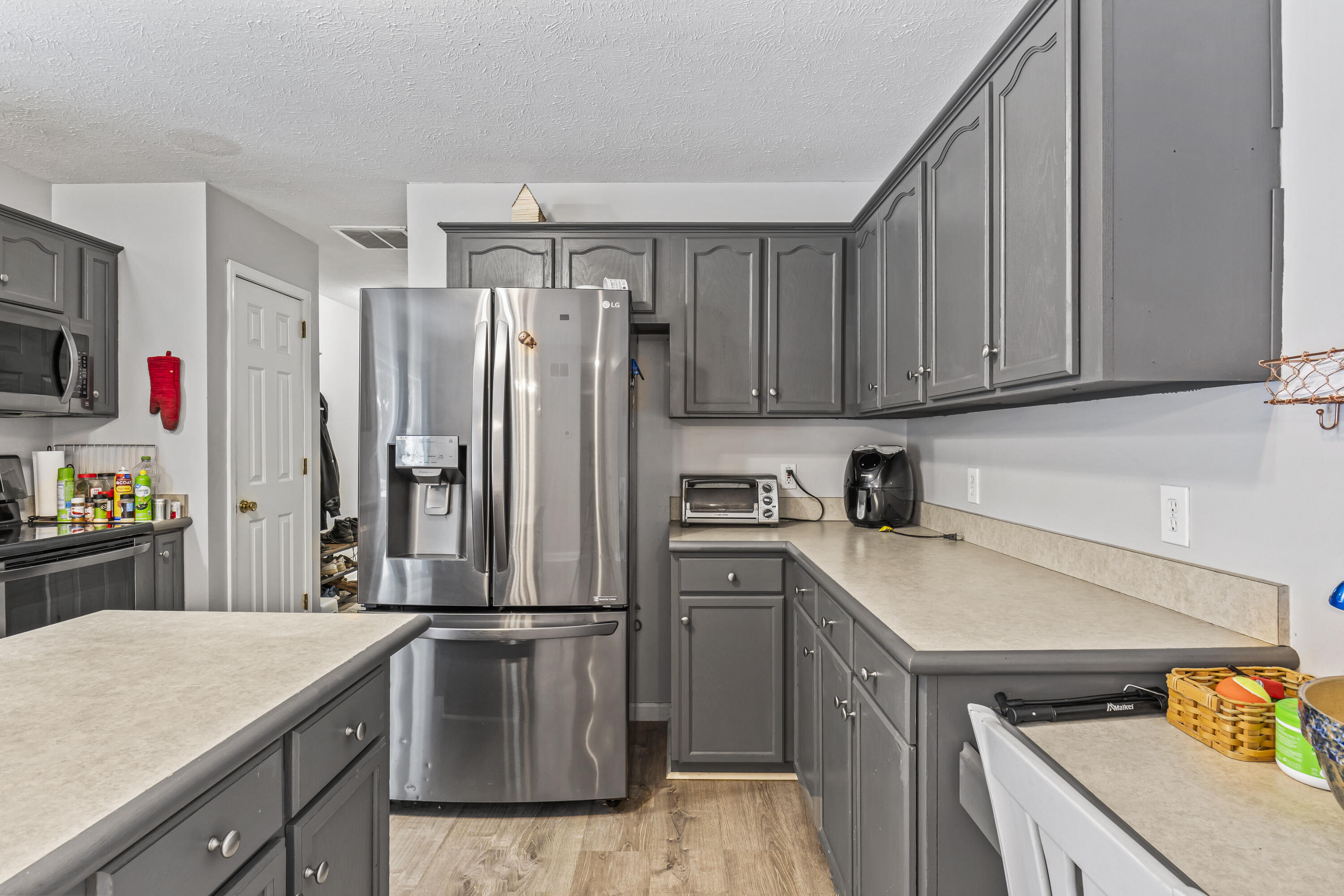 55 Fox Ridge Drive