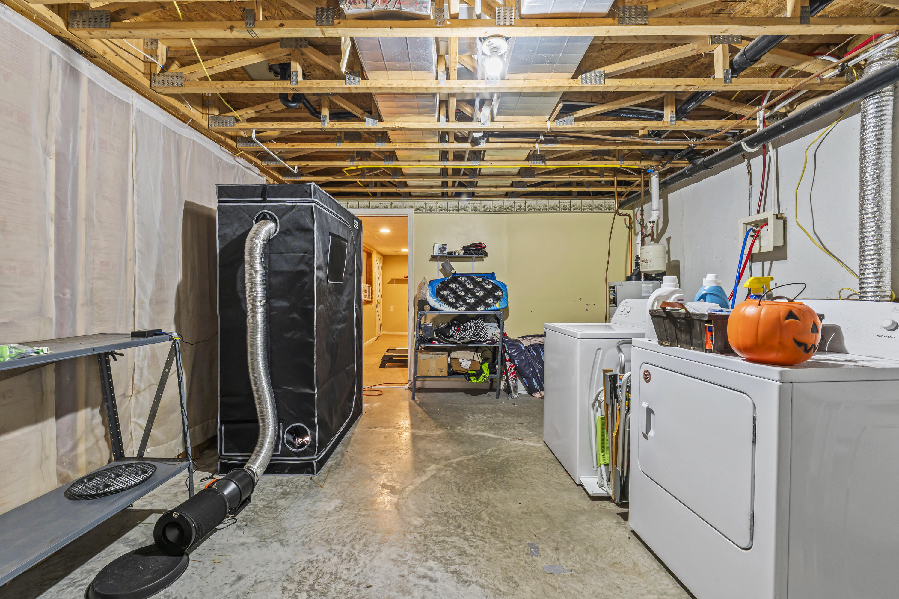 55 Fox Ridge Drive