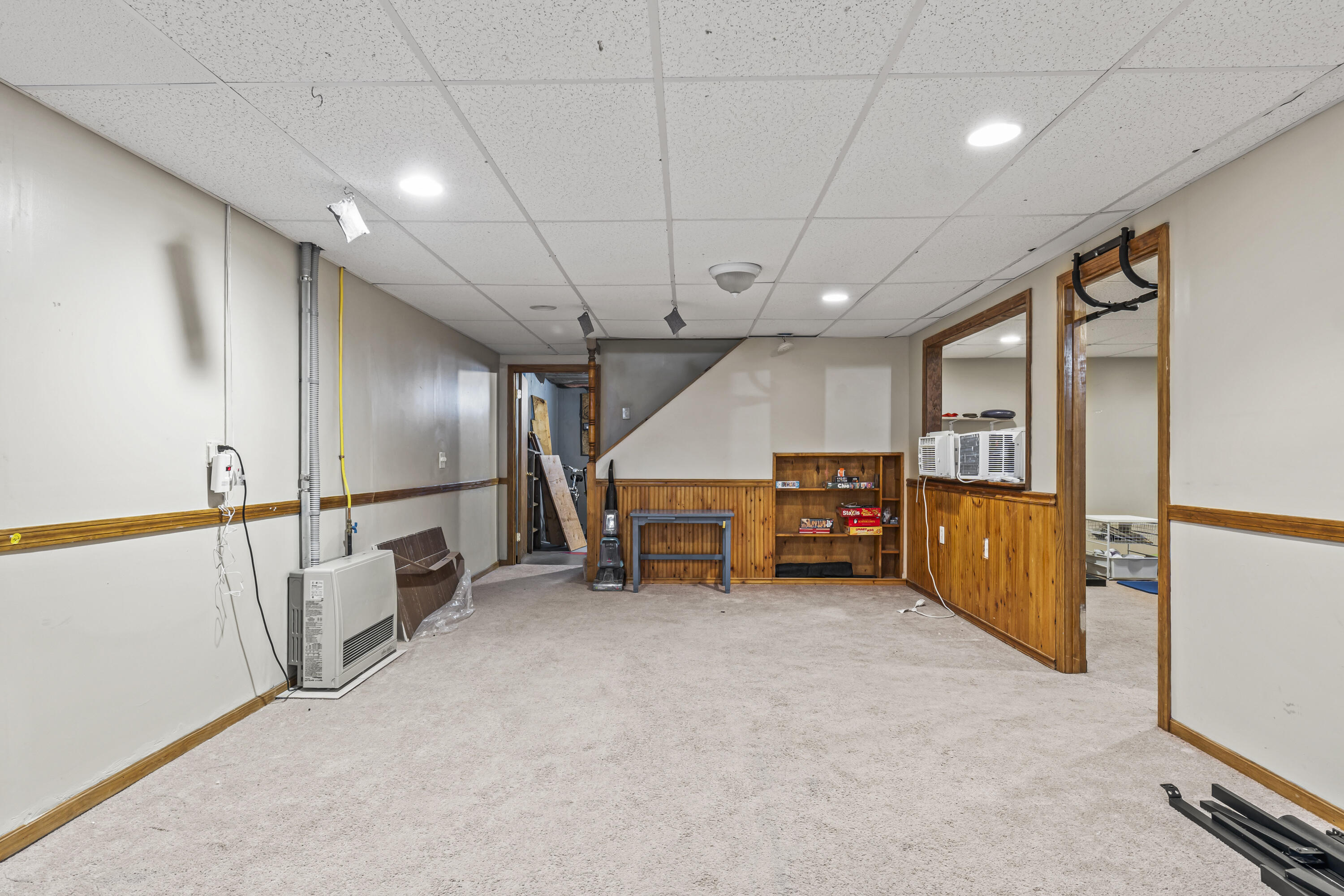 55 Fox Ridge Drive