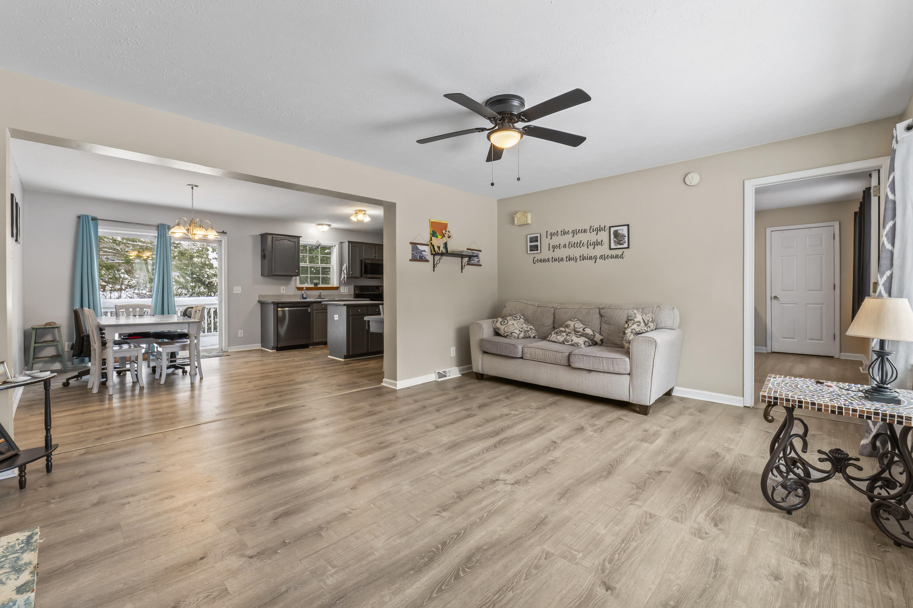 55 Fox Ridge Drive