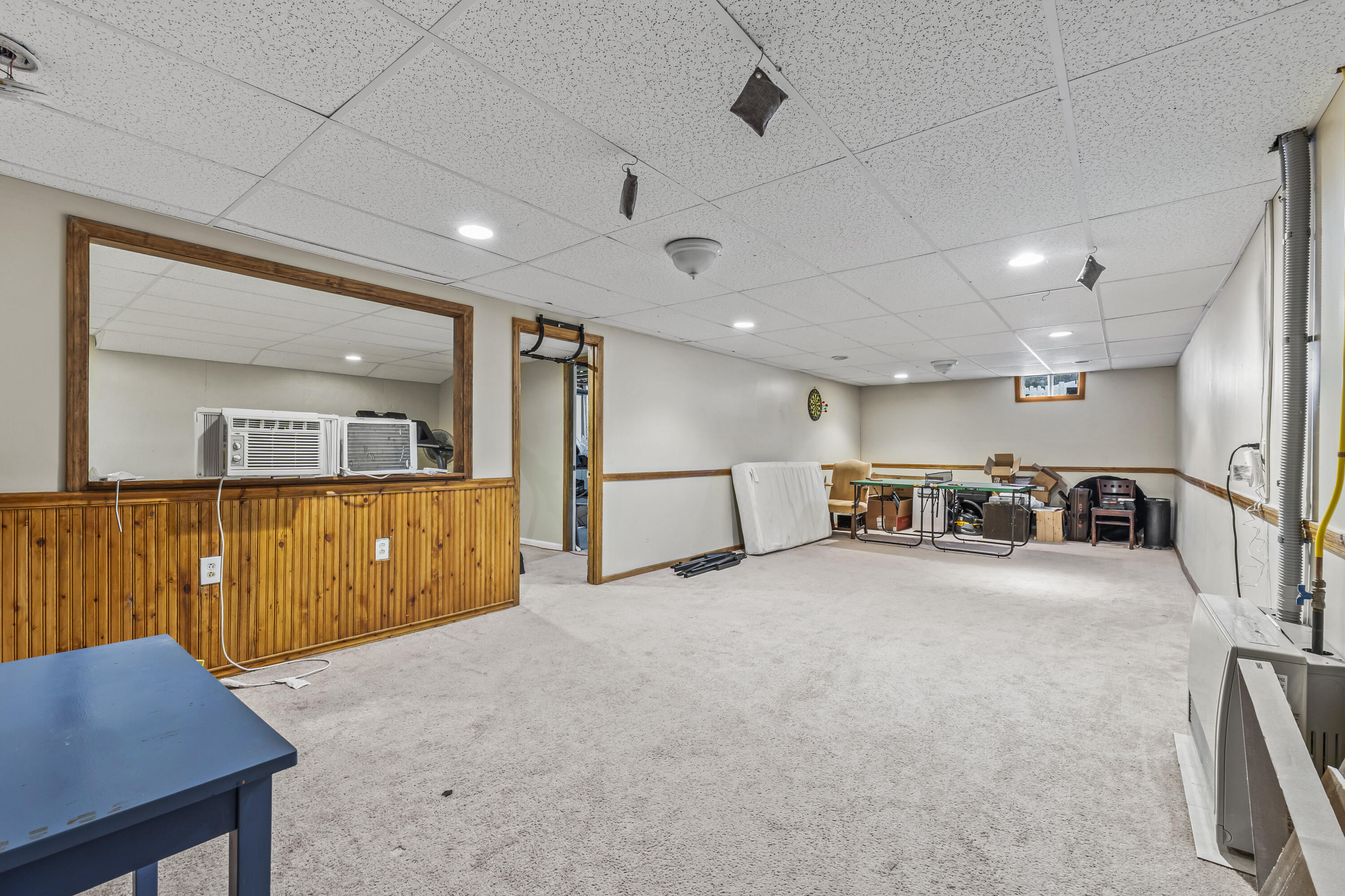 55 Fox Ridge Drive