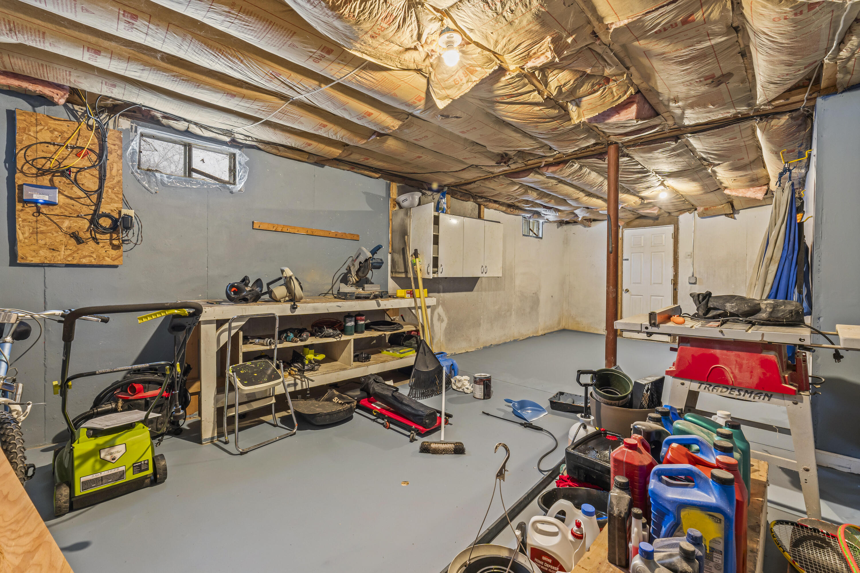 55 Fox Ridge Drive