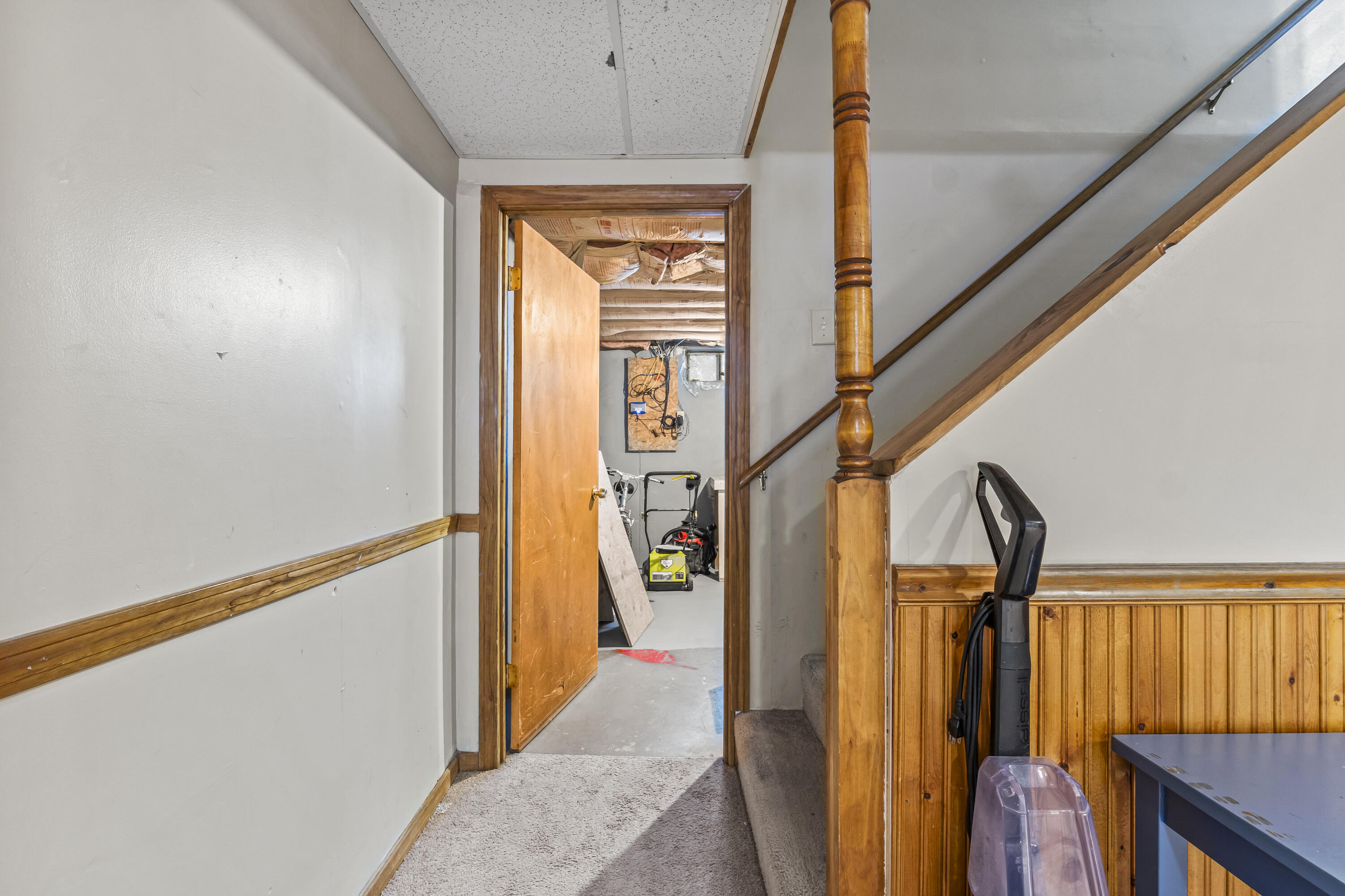 55 Fox Ridge Drive