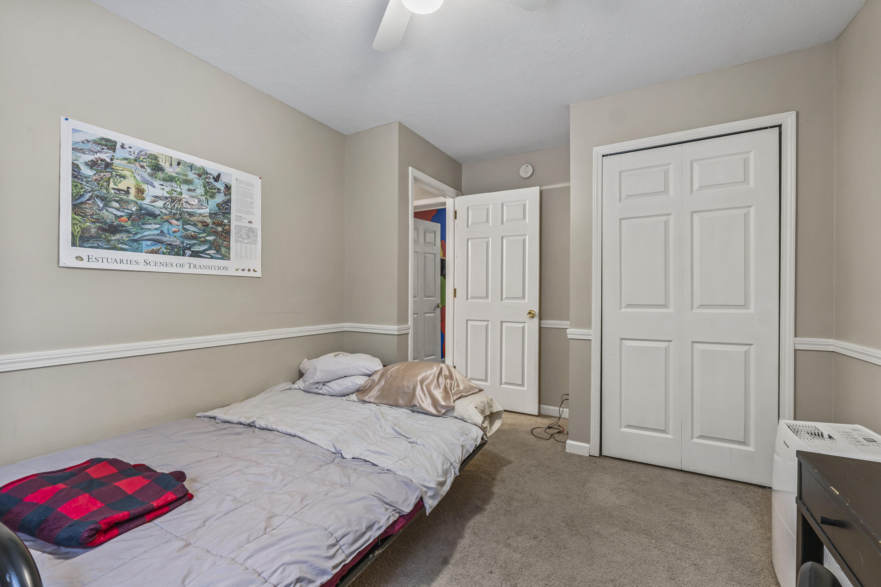 55 Fox Ridge Drive