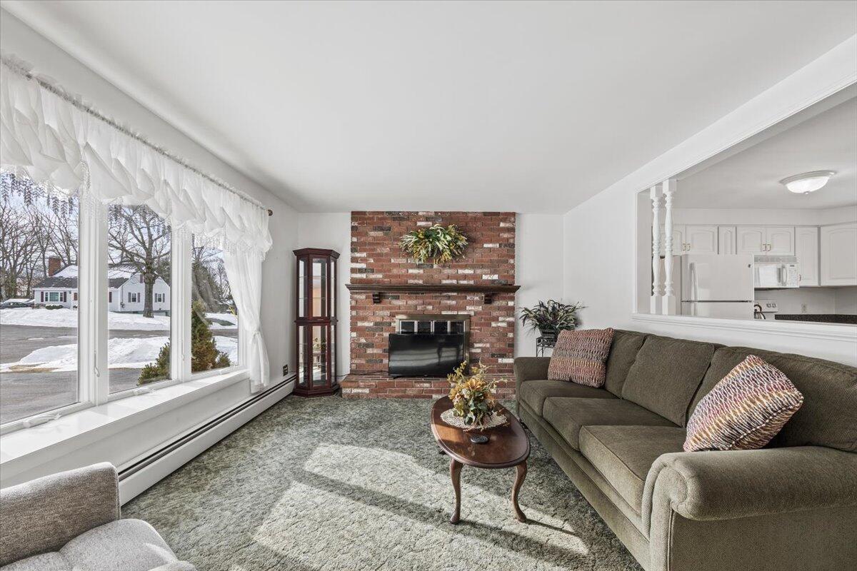 10 George Avenue