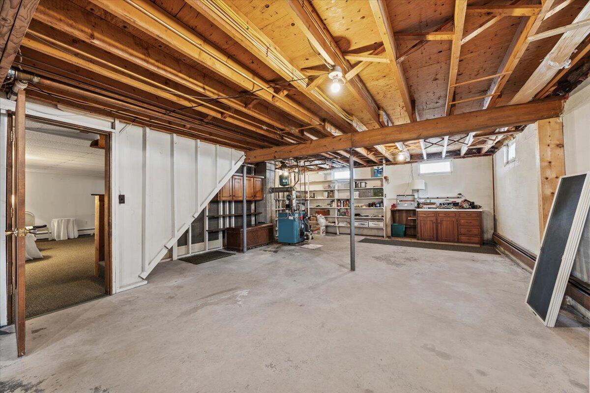 10 George Avenue