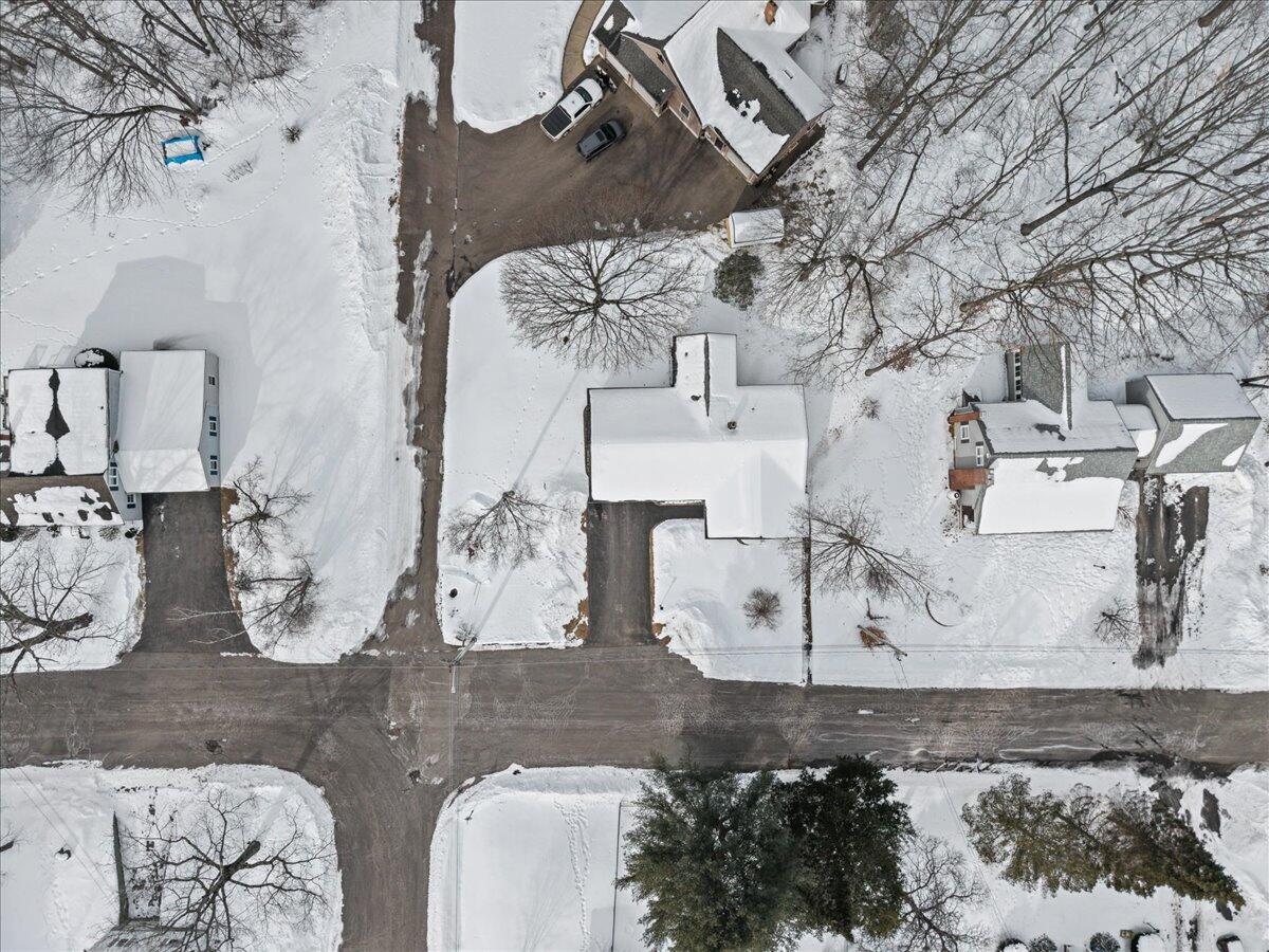 10 George Avenue
