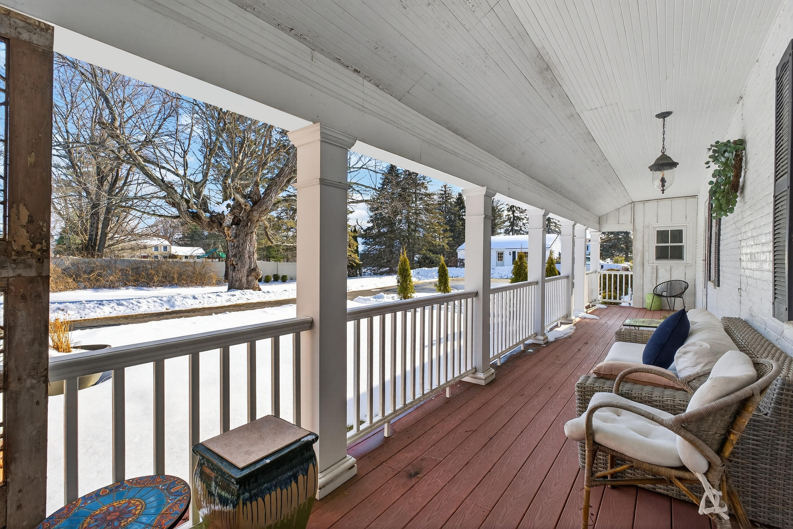 18 Buxton Road