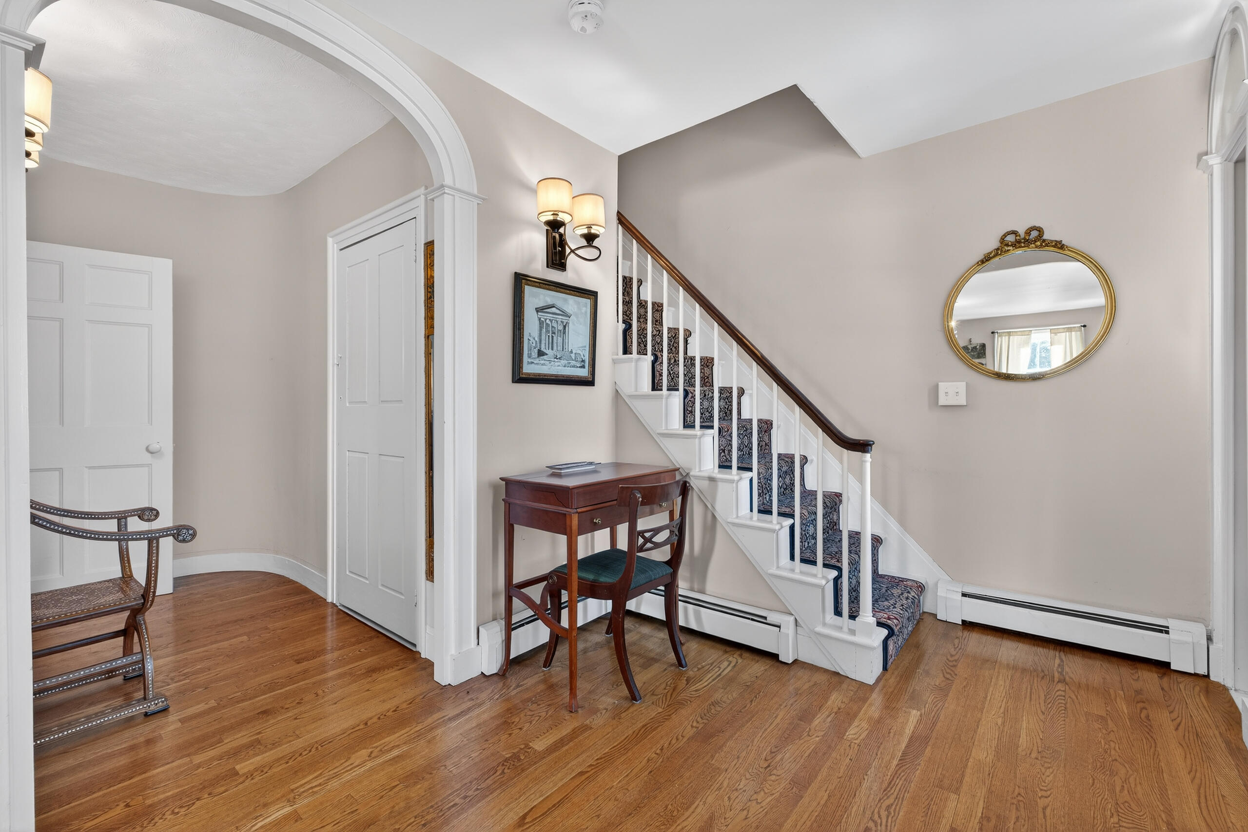 18 Buxton Road
