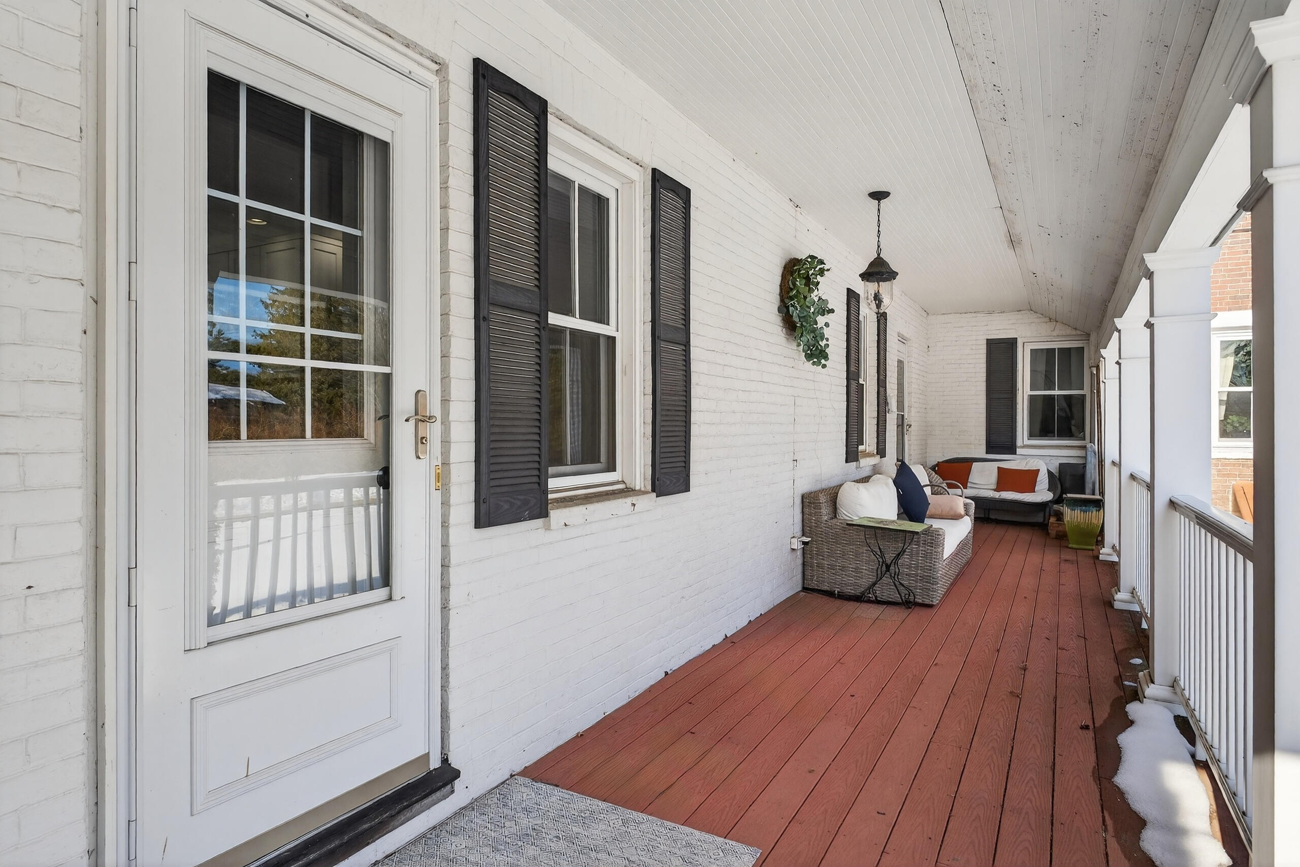18 Buxton Road