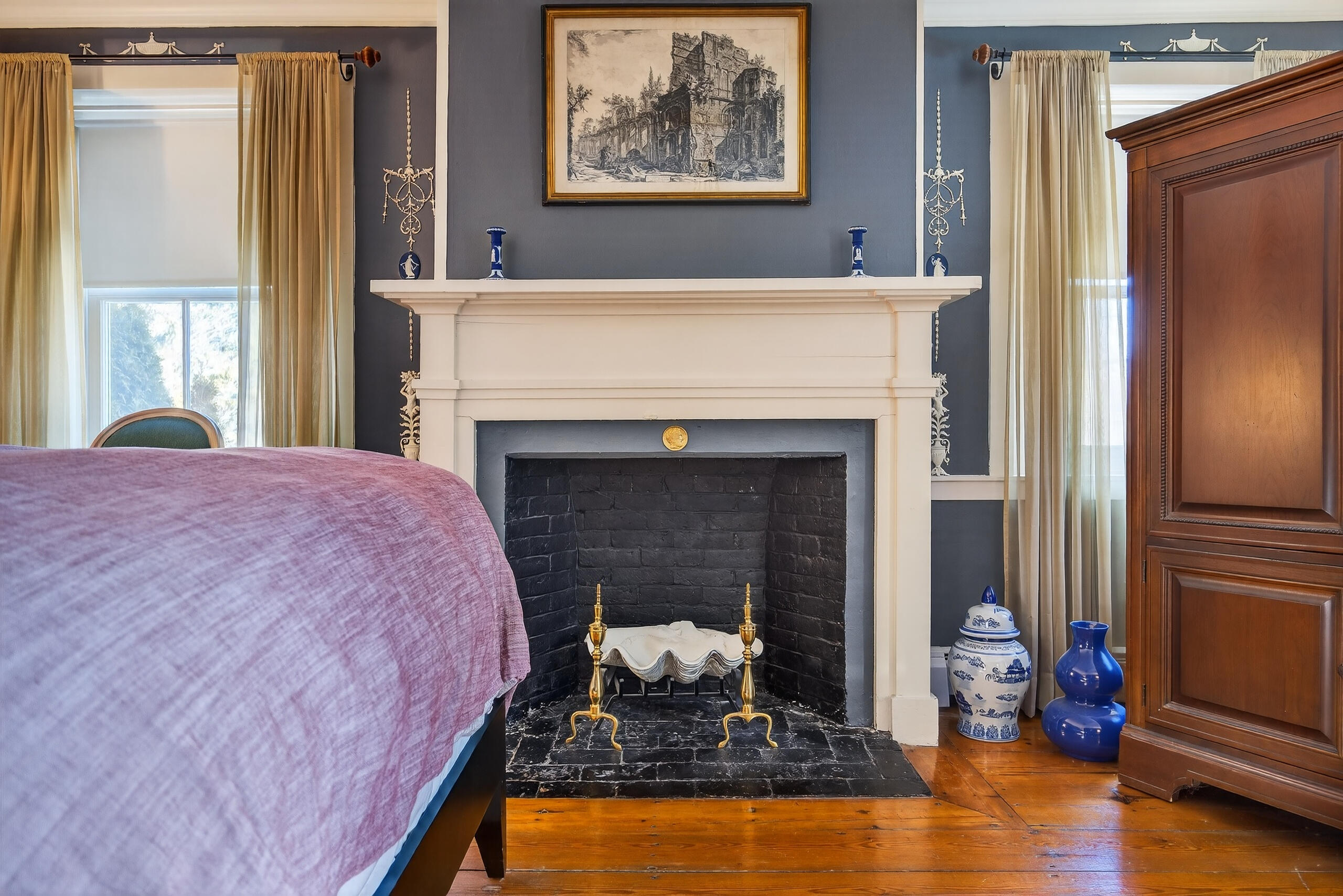 18 Buxton Road