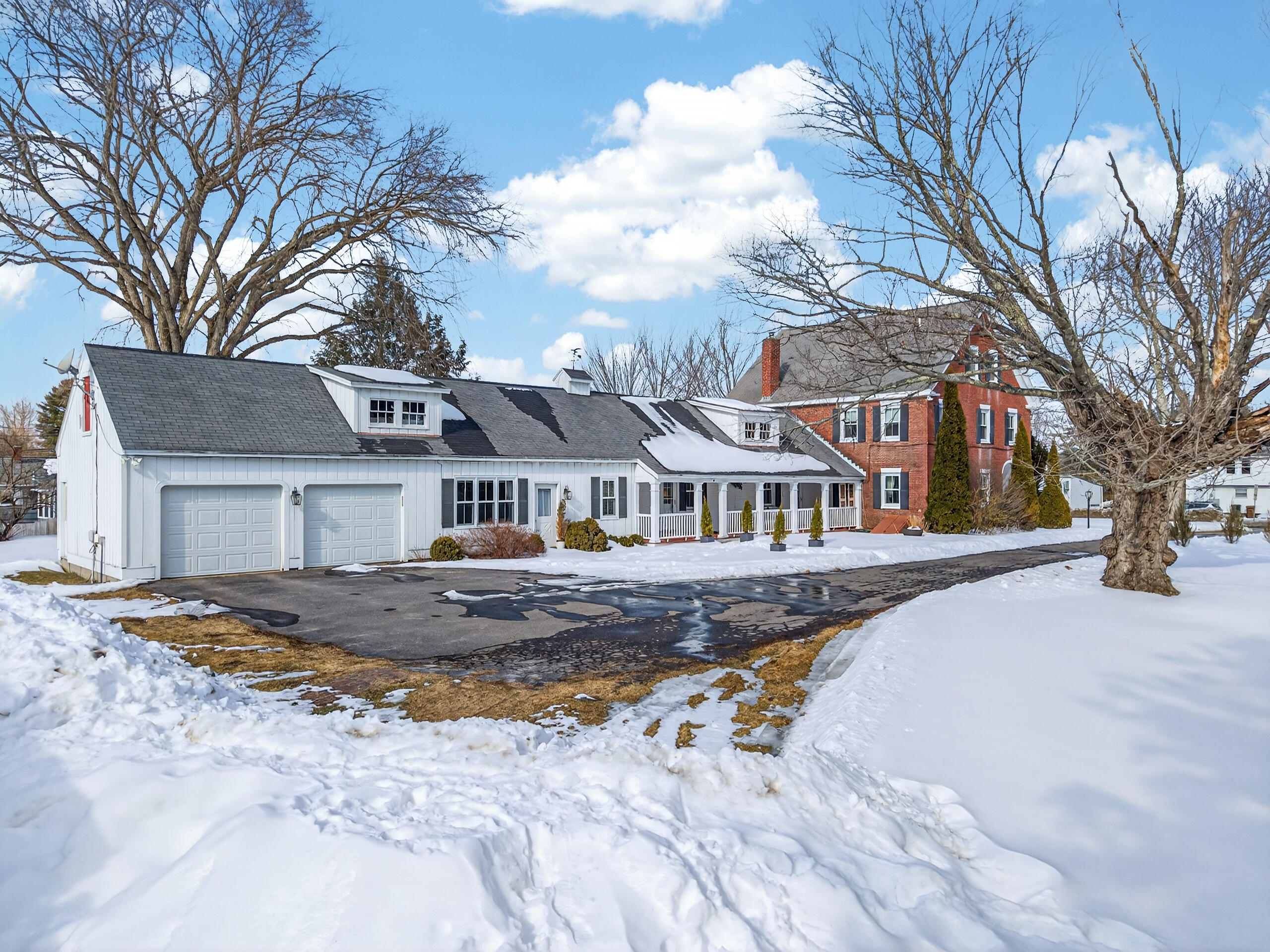 18 Buxton Road