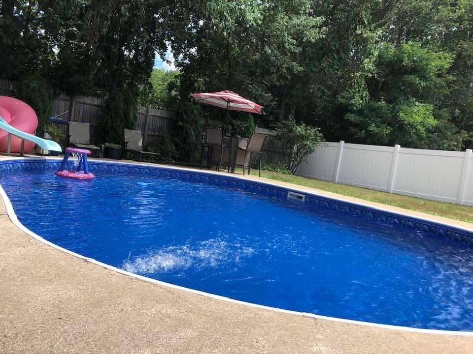32 Rosewood Circle