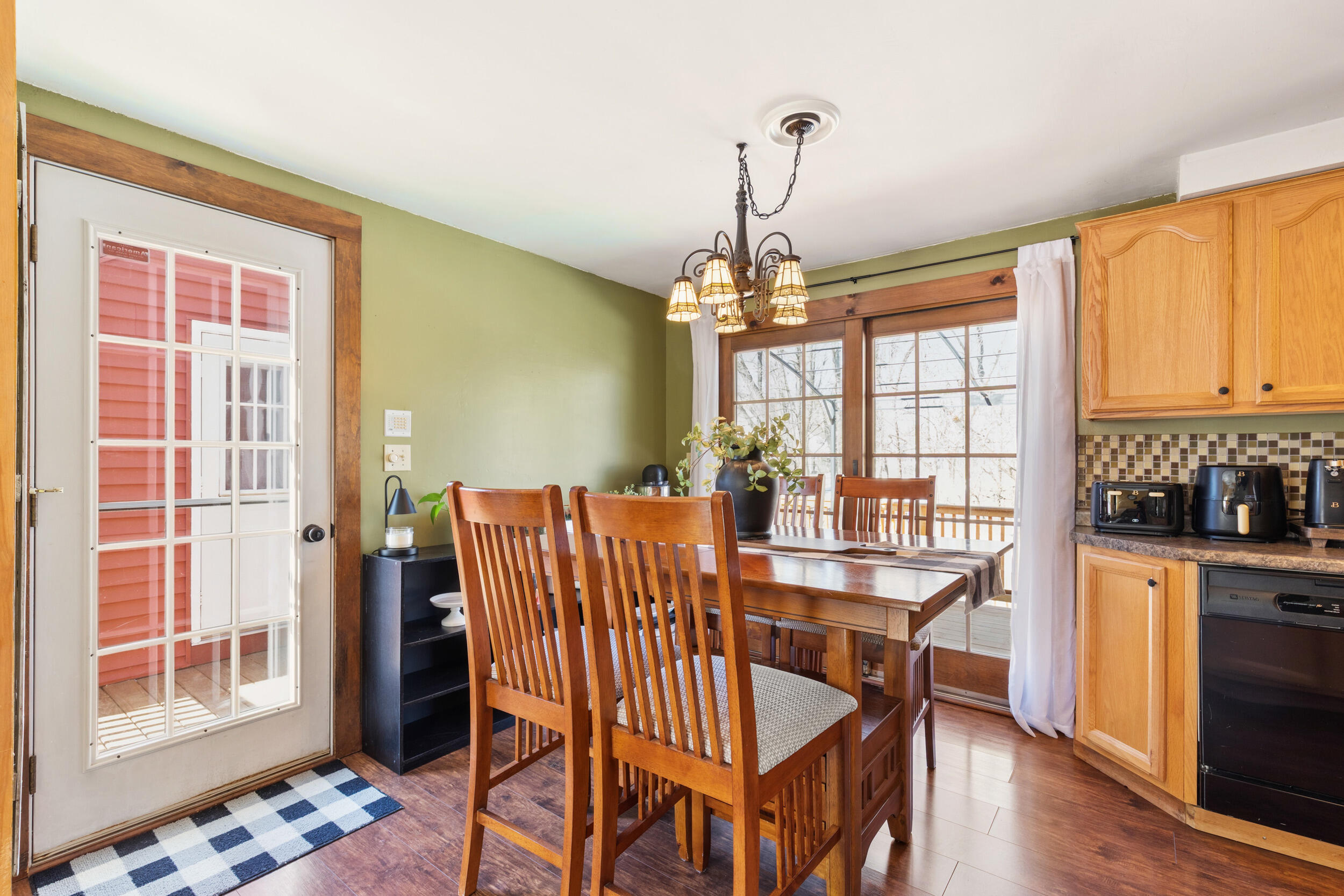 32 Rosewood Circle