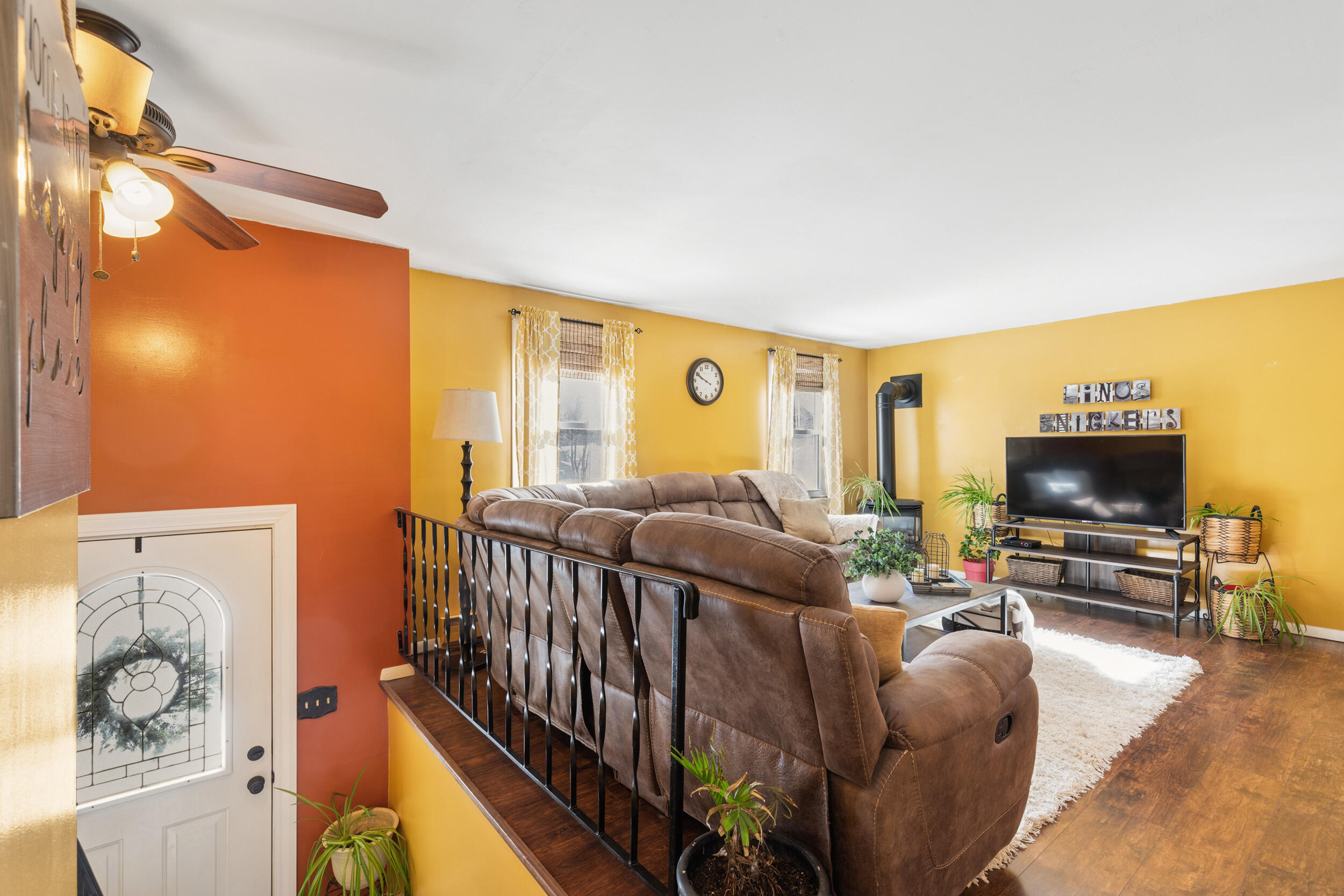 32 Rosewood Circle