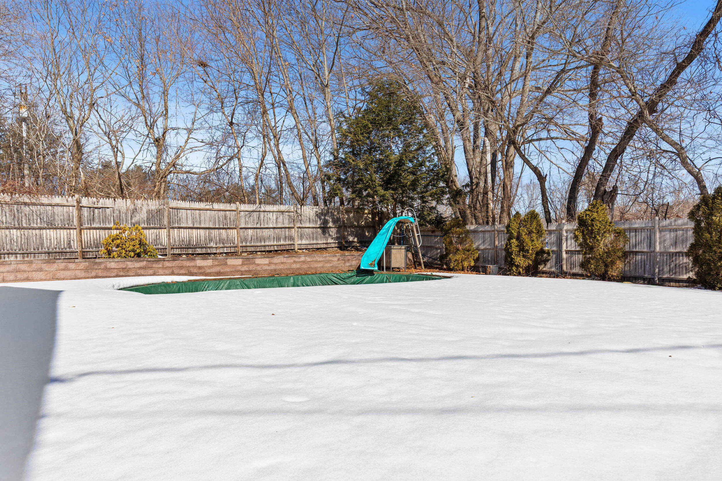 32 Rosewood Circle