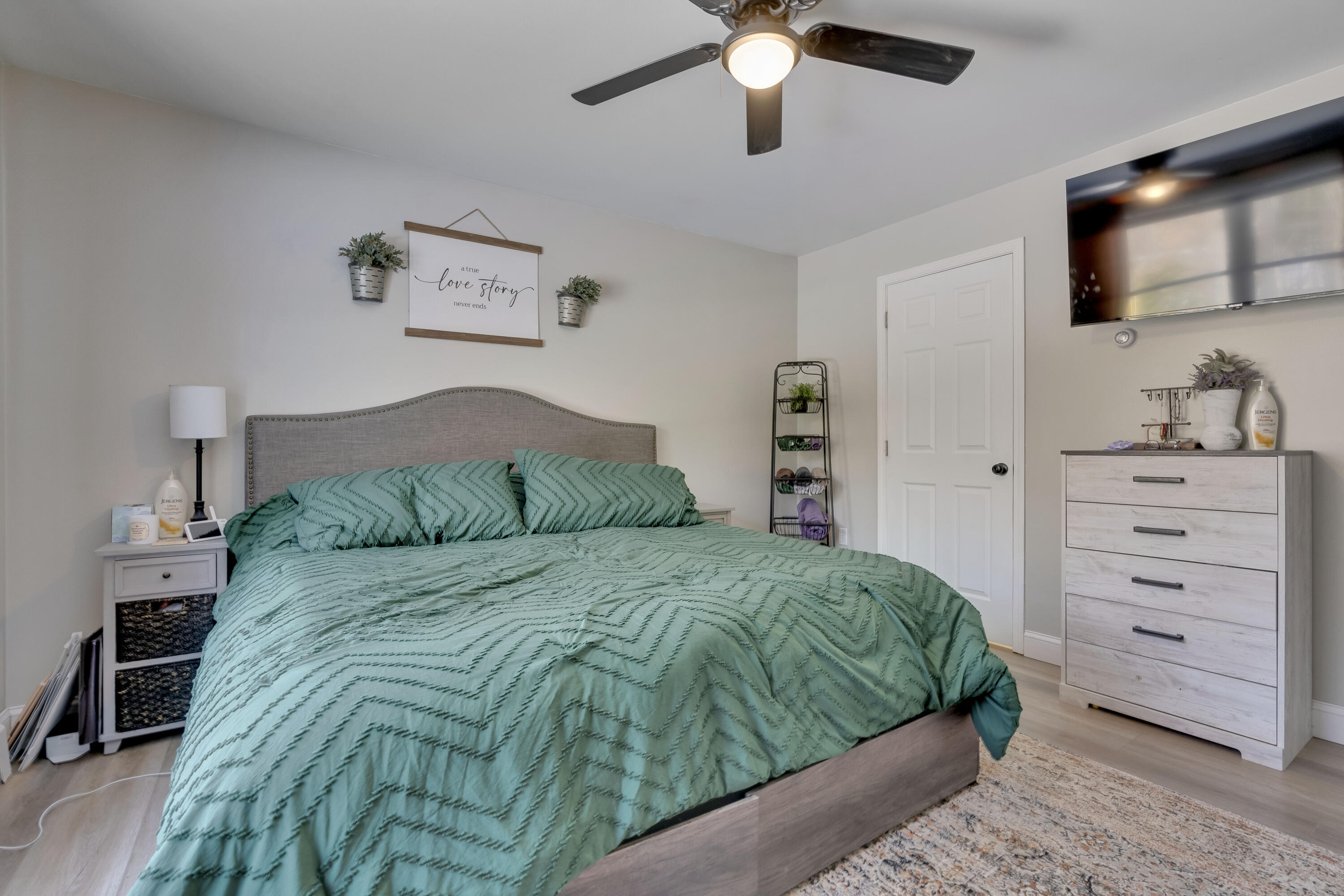 133 Oak Hill Road