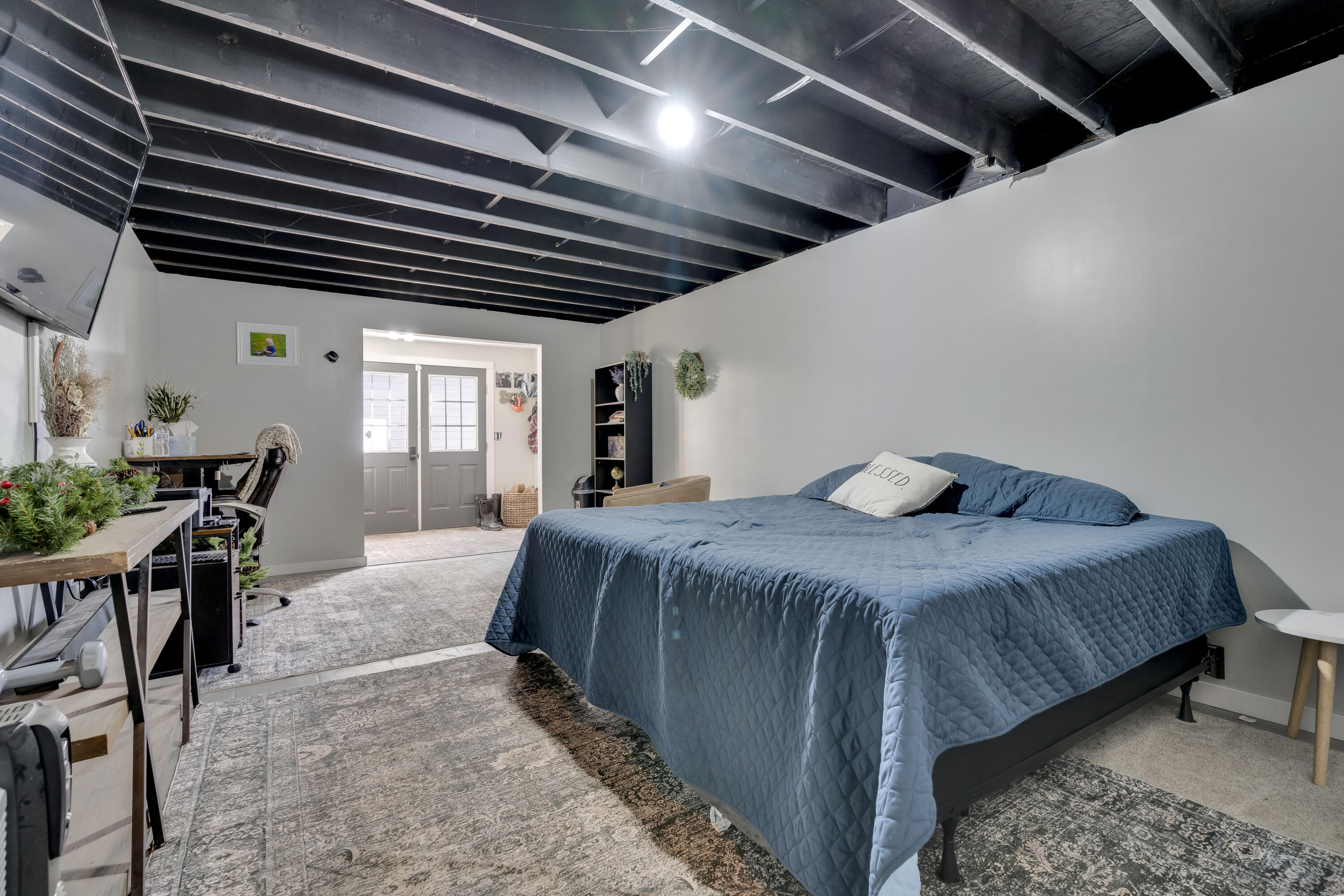 133 Oak Hill Road