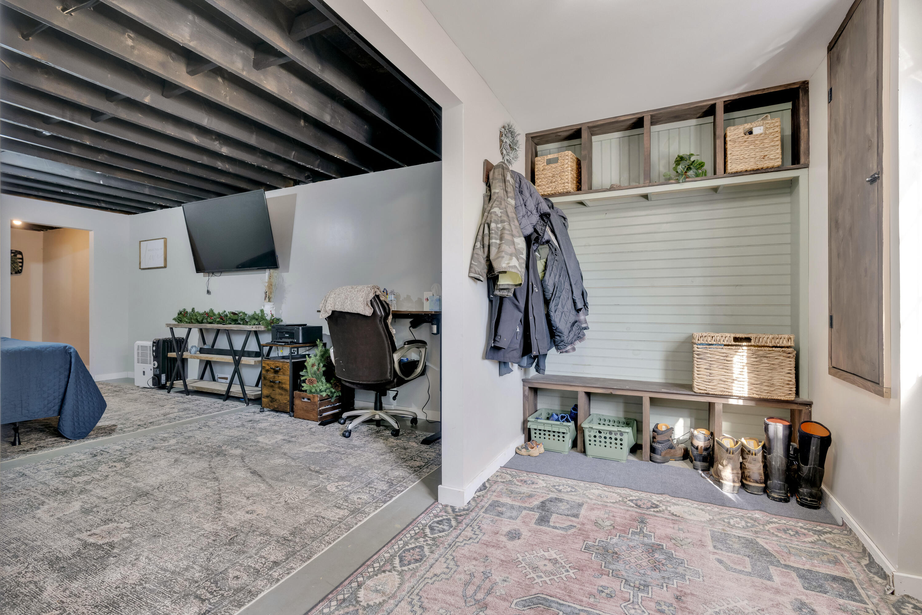 133 Oak Hill Road