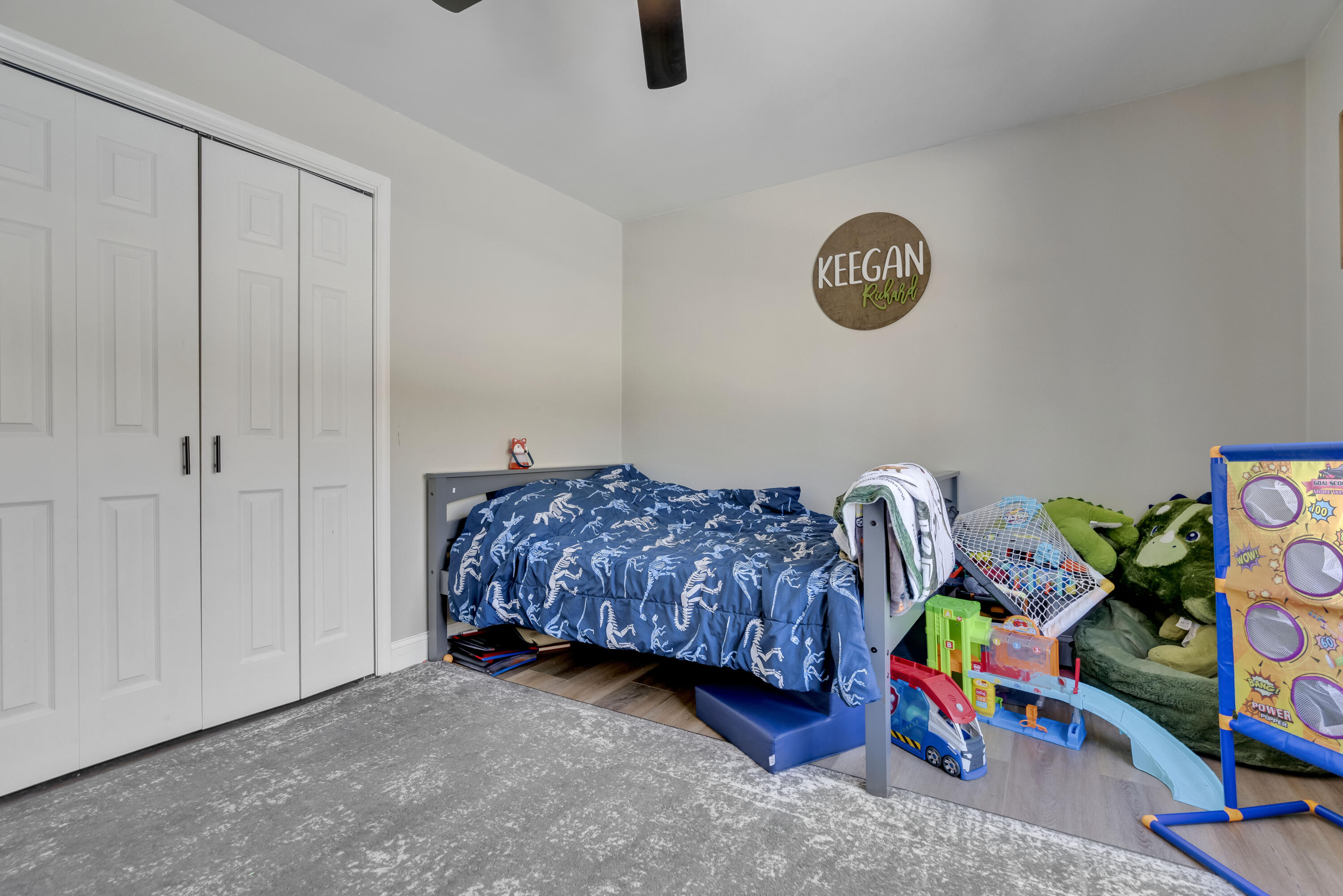 133 Oak Hill Road