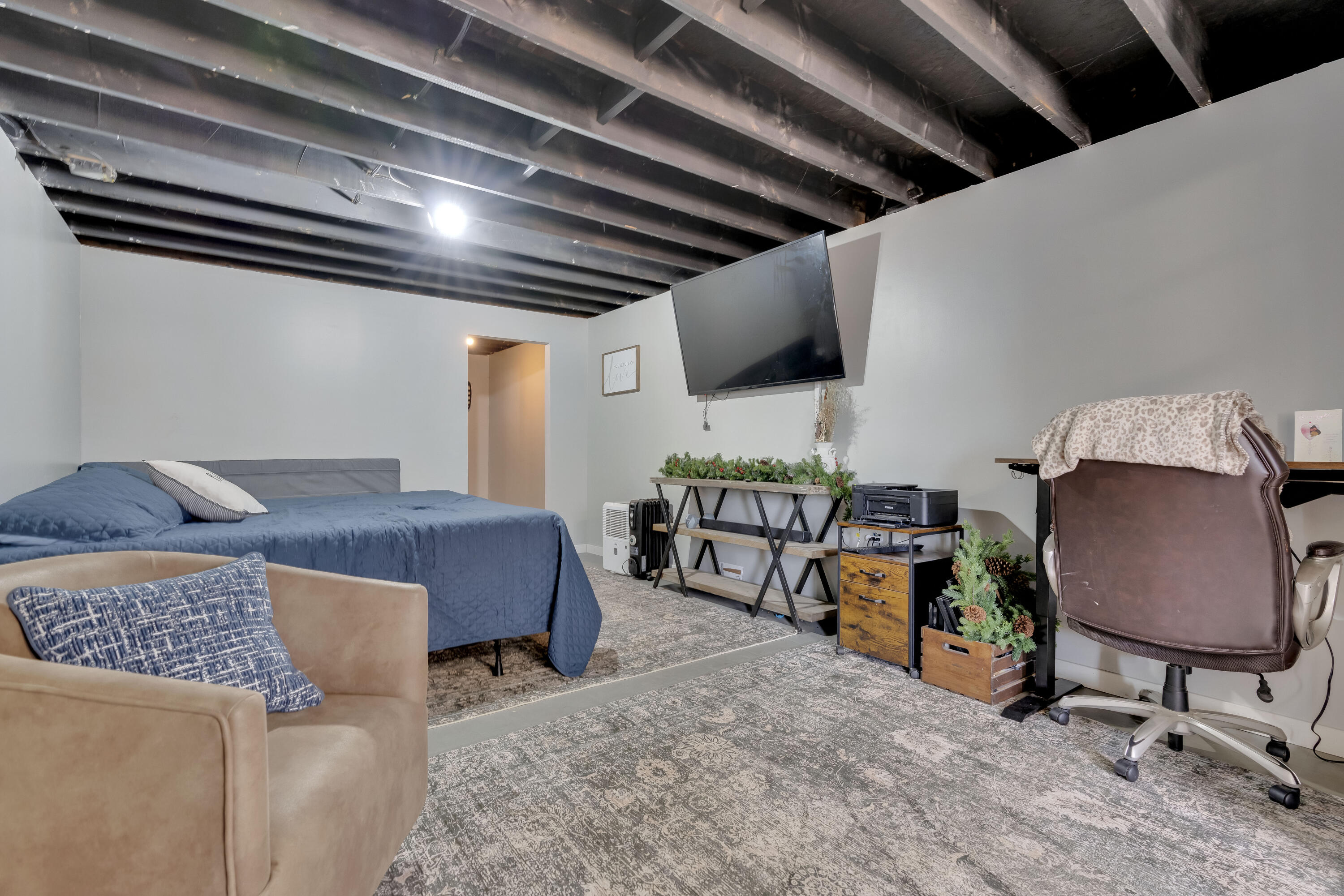 133 Oak Hill Road