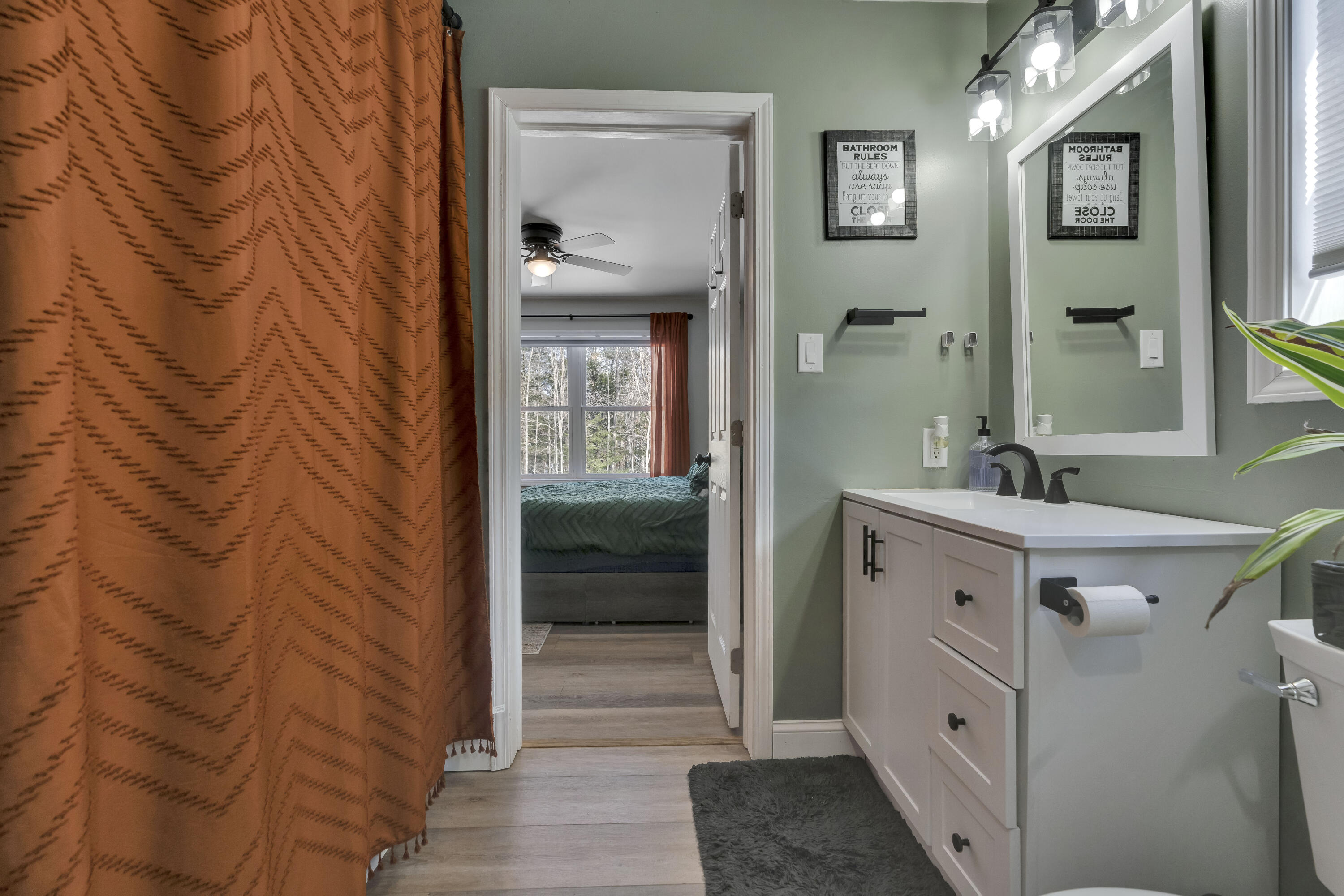133 Oak Hill Road