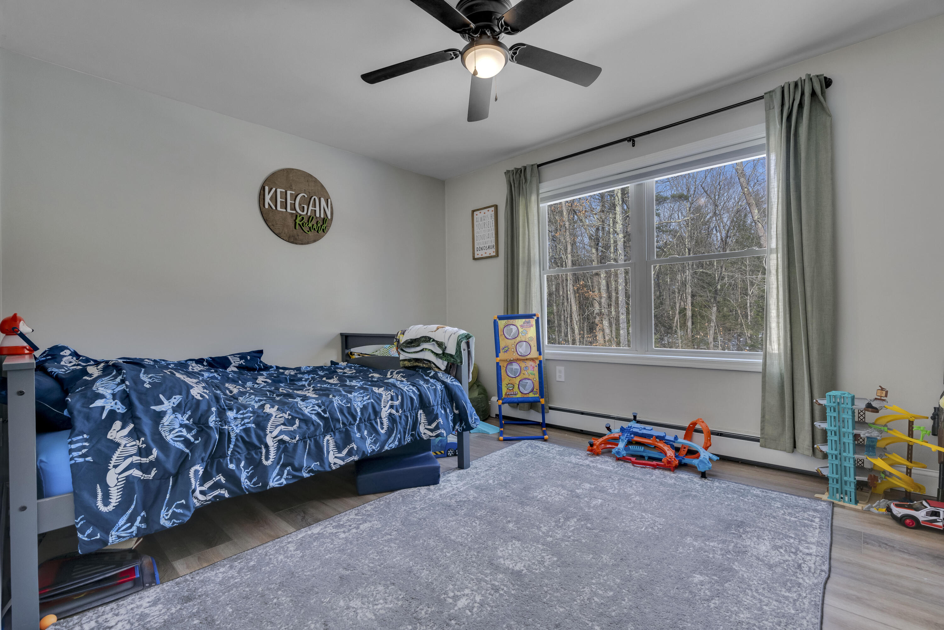133 Oak Hill Road