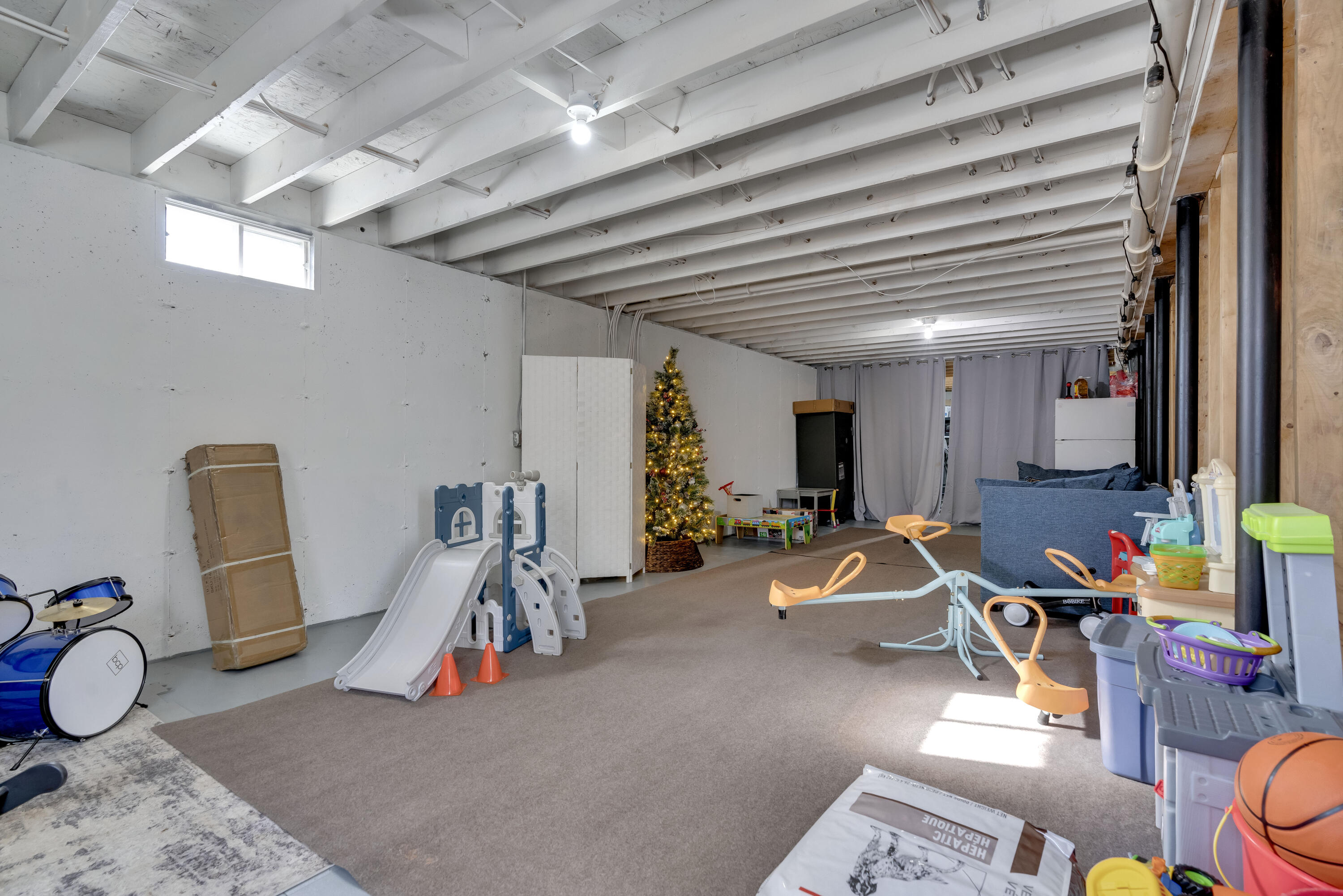 133 Oak Hill Road