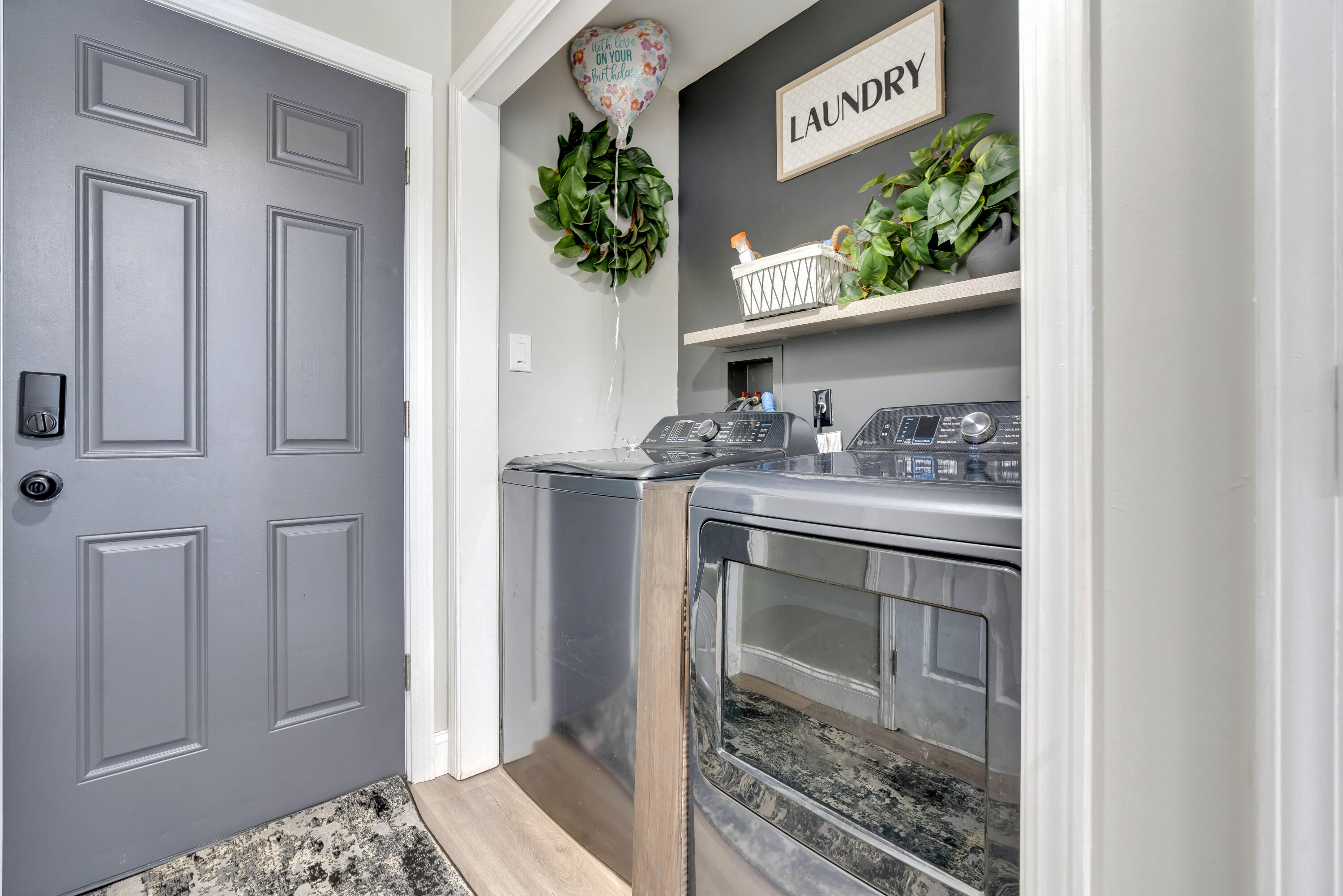 133 Oak Hill Road
