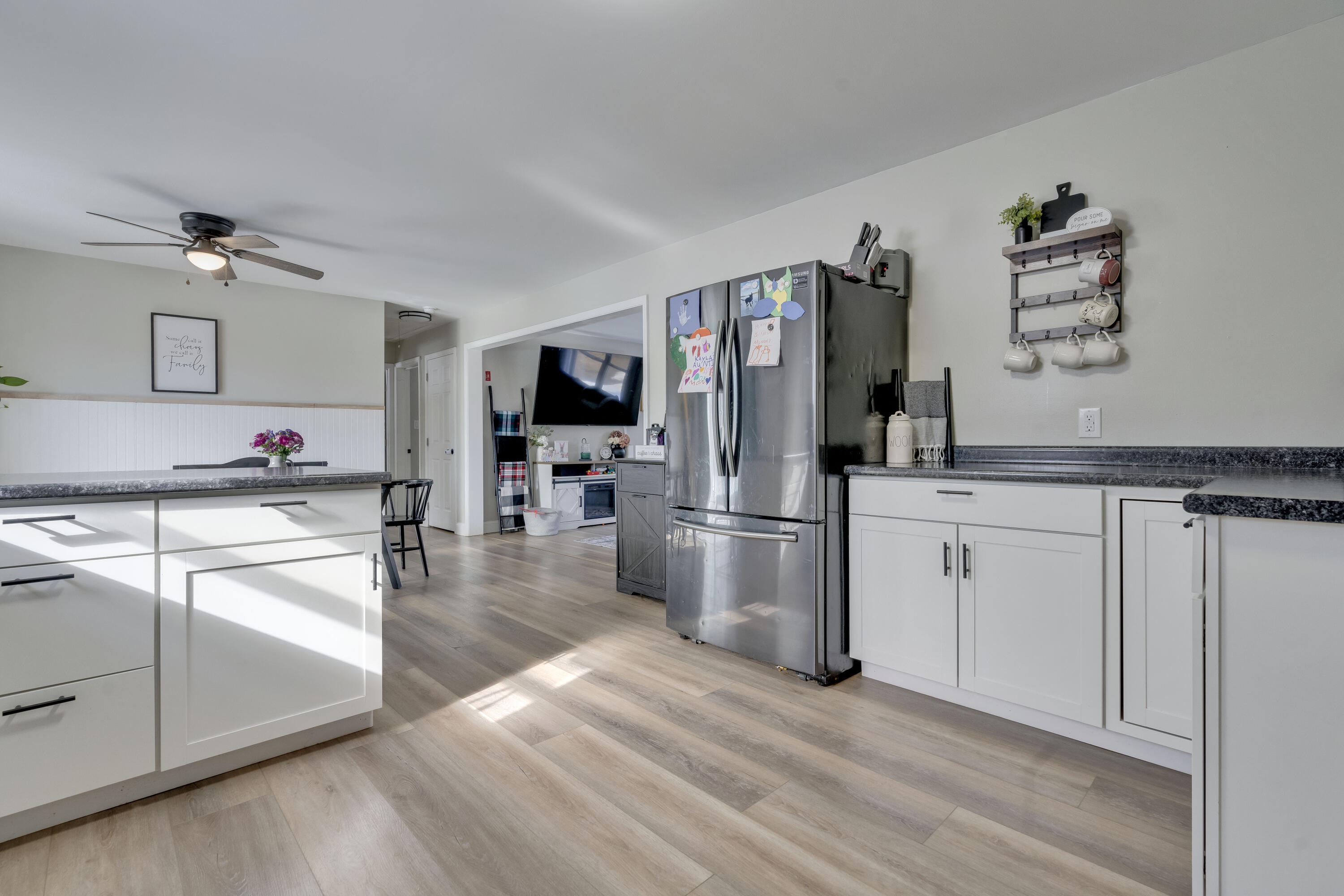 133 Oak Hill Road