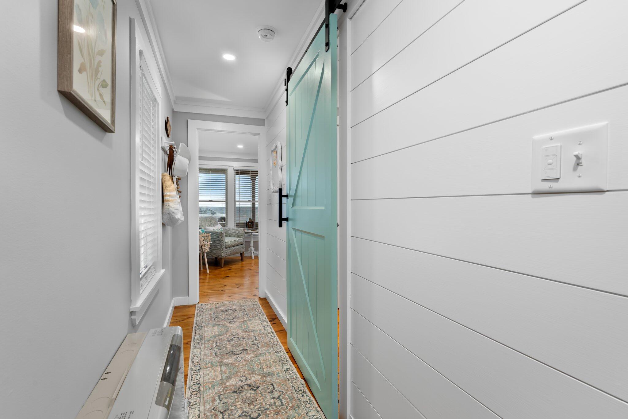 349 Webhannet Drive