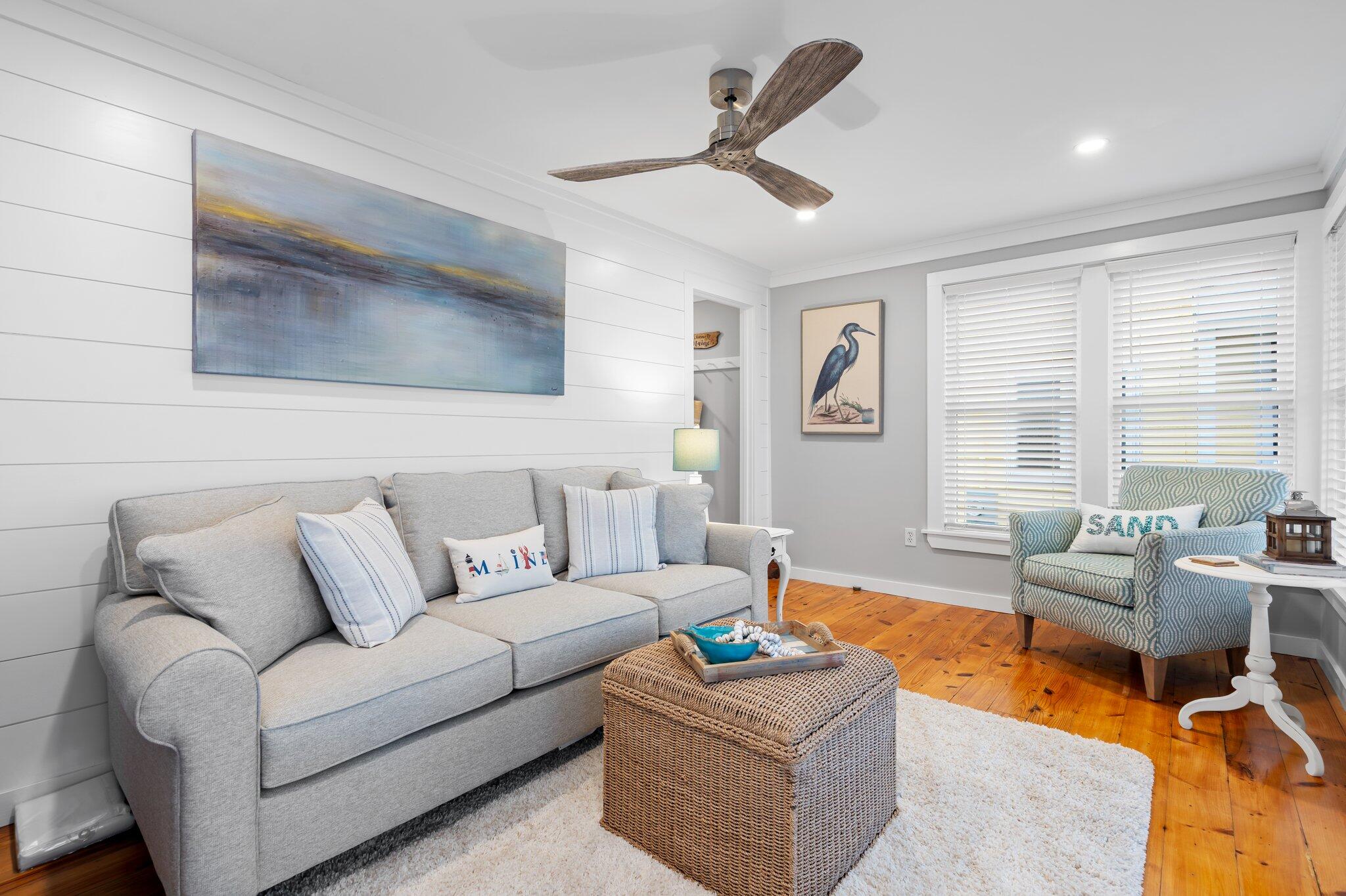 349 Webhannet Drive