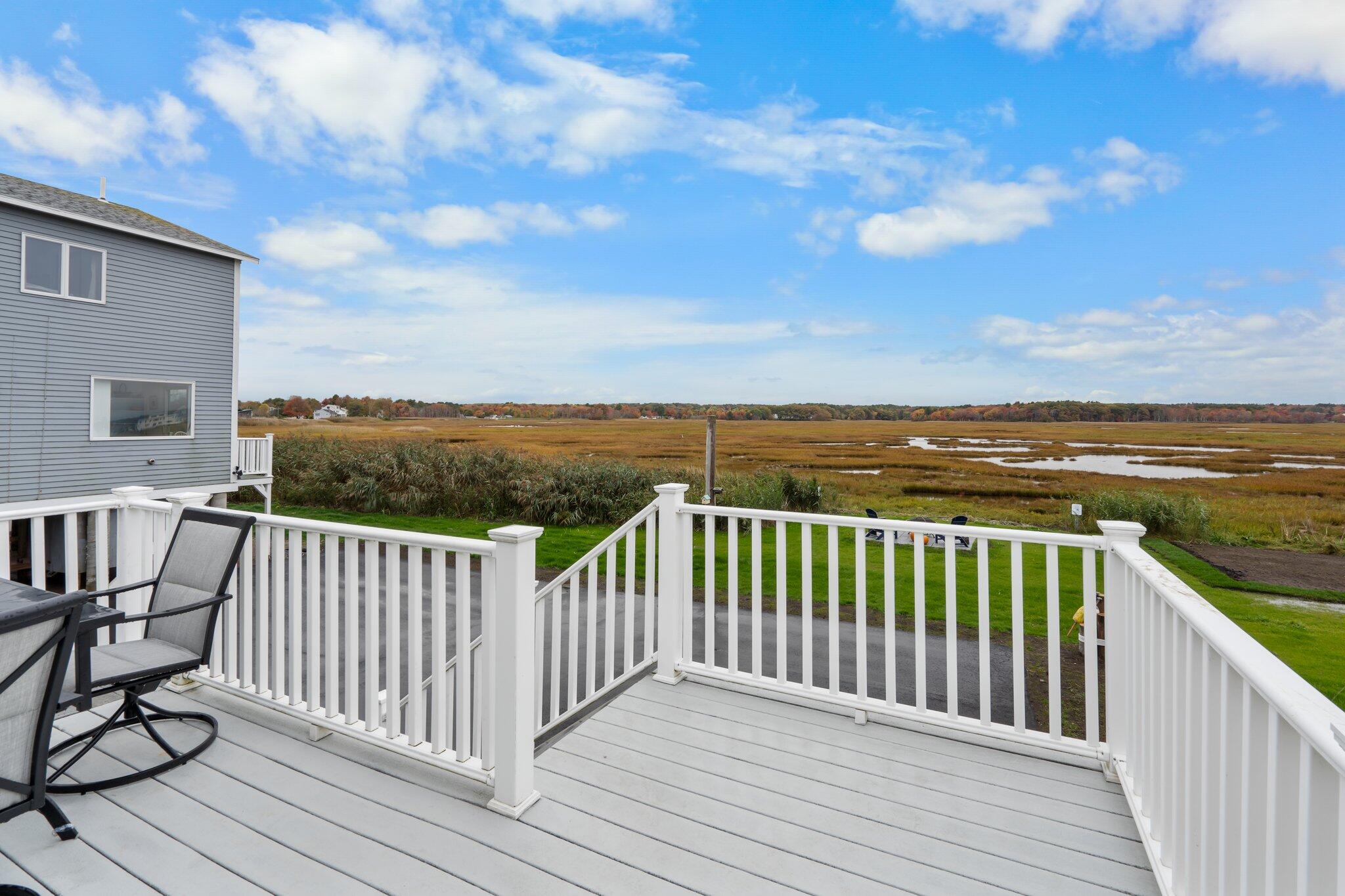 349 Webhannet Drive
