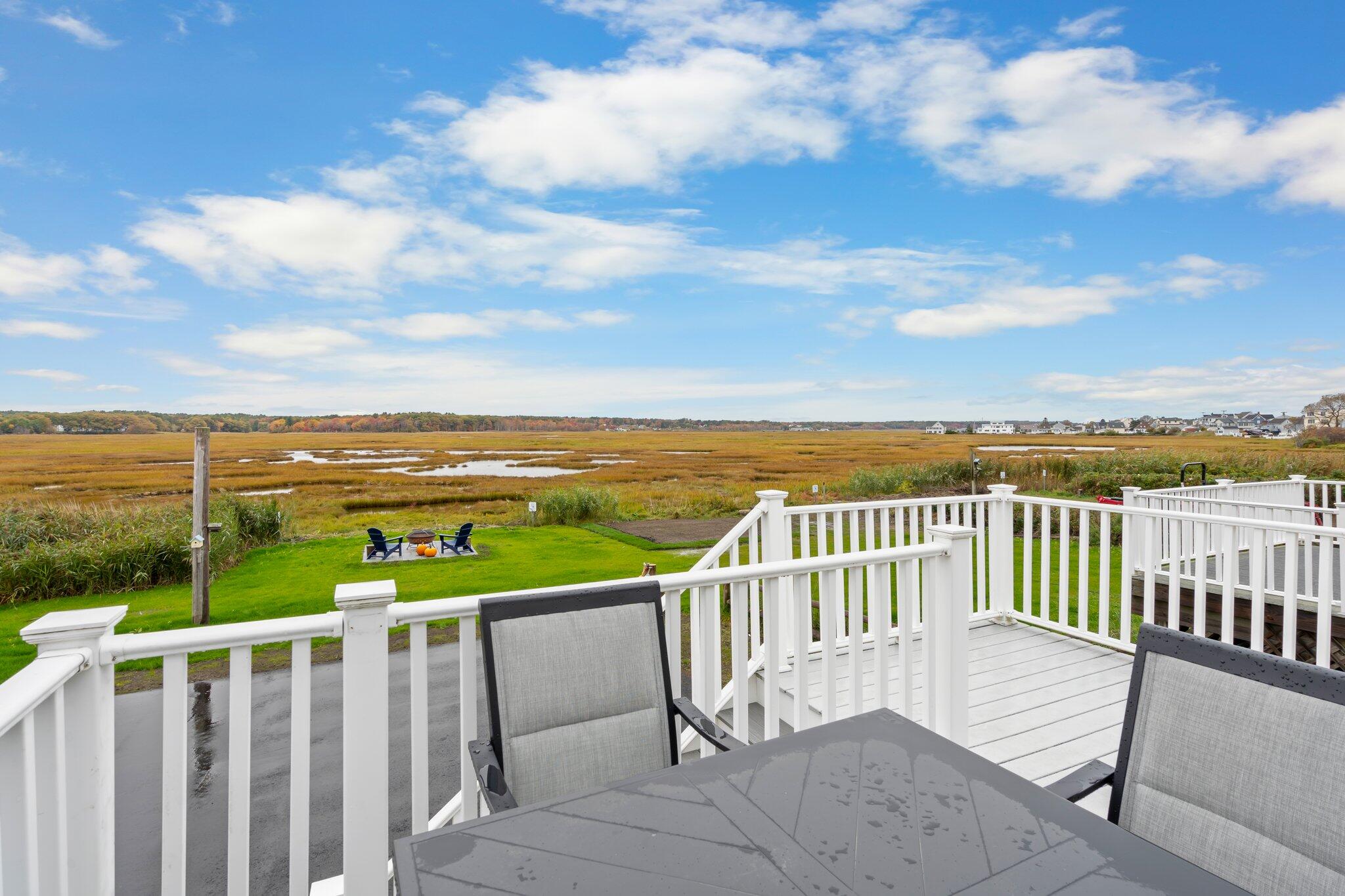 349 Webhannet Drive