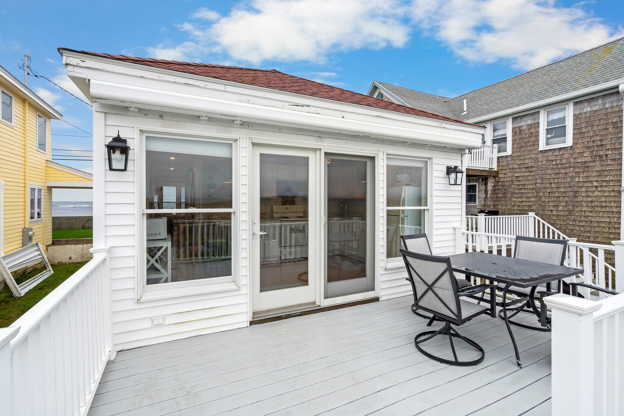 349 Webhannet Drive